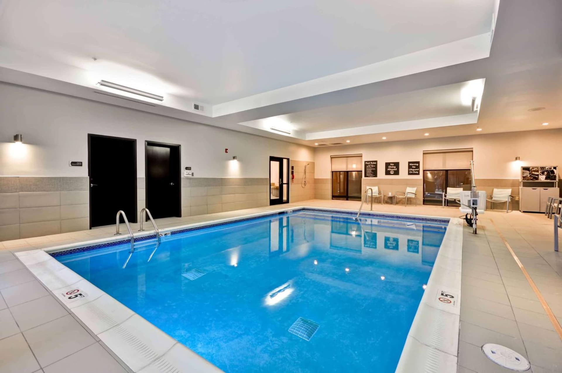 Homewood Suites by Hilton Cincinnati/West Chester gallery photo in West Chester, OH — image 47