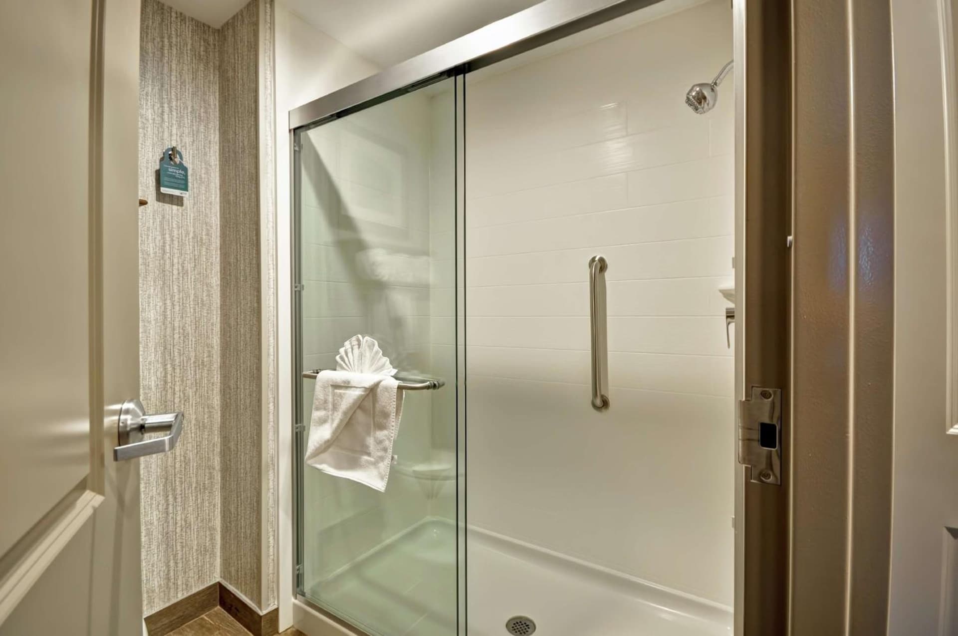 Homewood Suites by Hilton Cincinnati/West Chester gallery photo in West Chester, OH — image 42