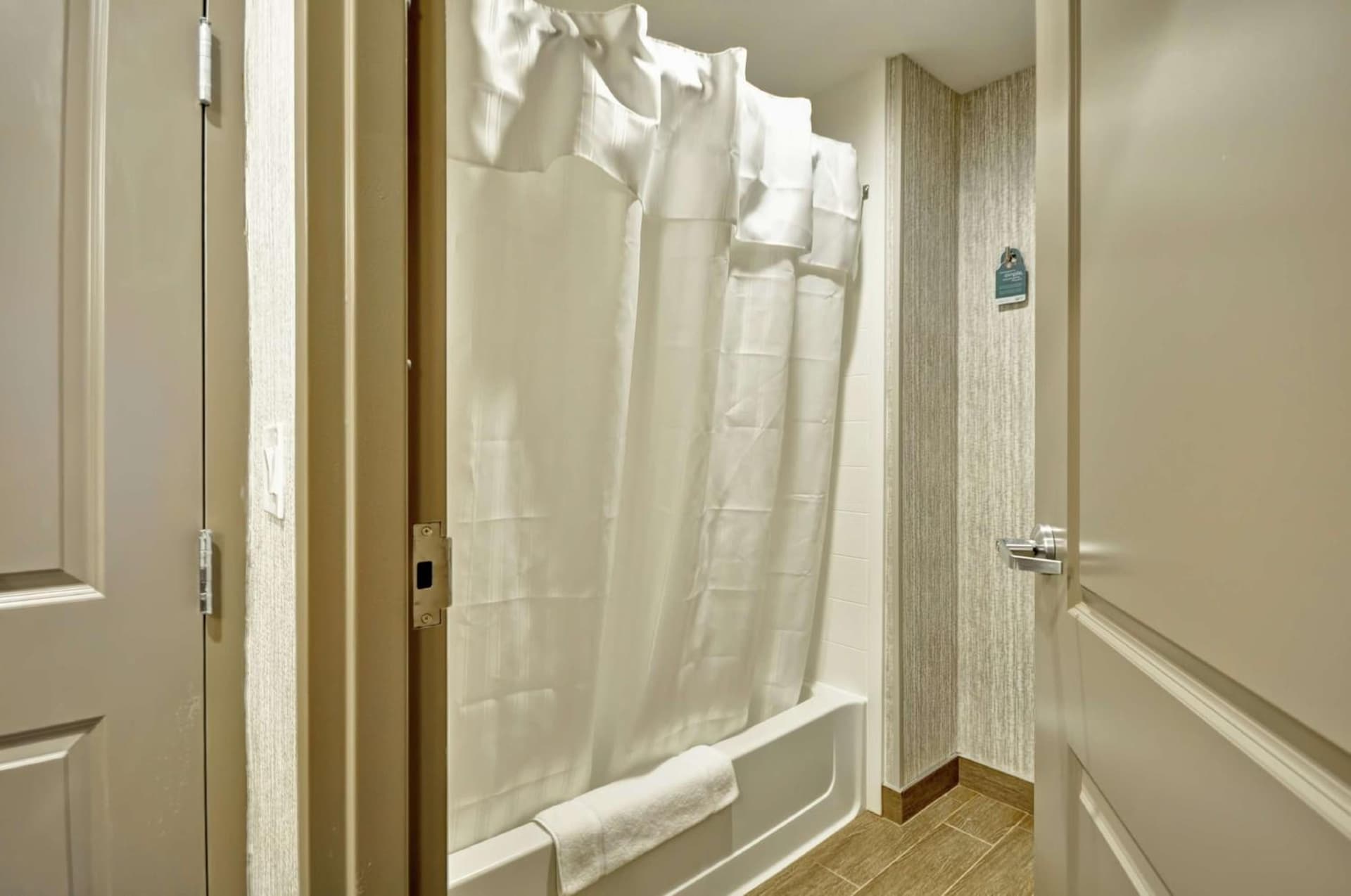 Homewood Suites by Hilton Cincinnati/West Chester gallery photo in West Chester, OH — image 32