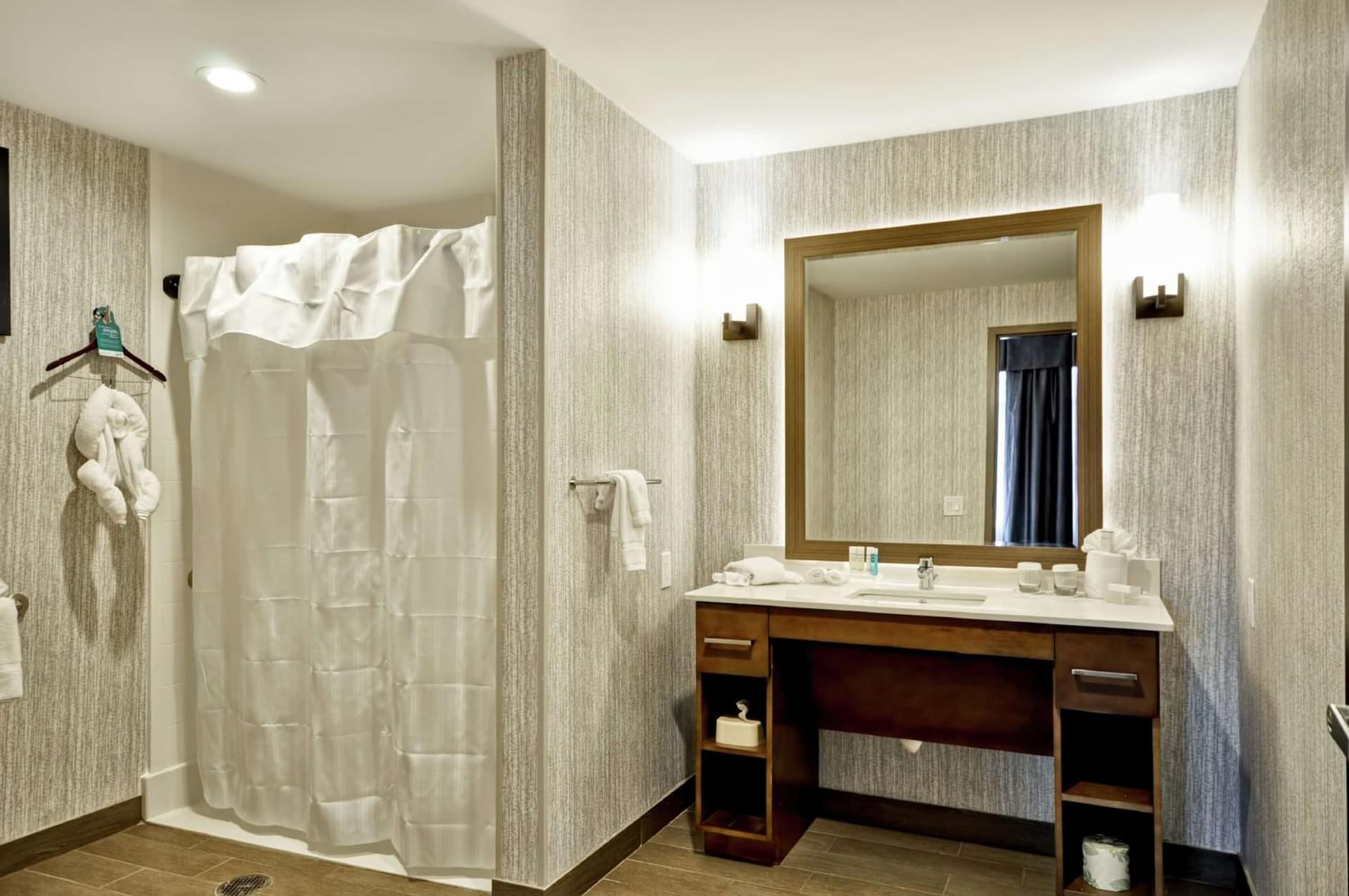 Homewood Suites by Hilton Cincinnati/West Chester gallery photo in West Chester, OH — image 29