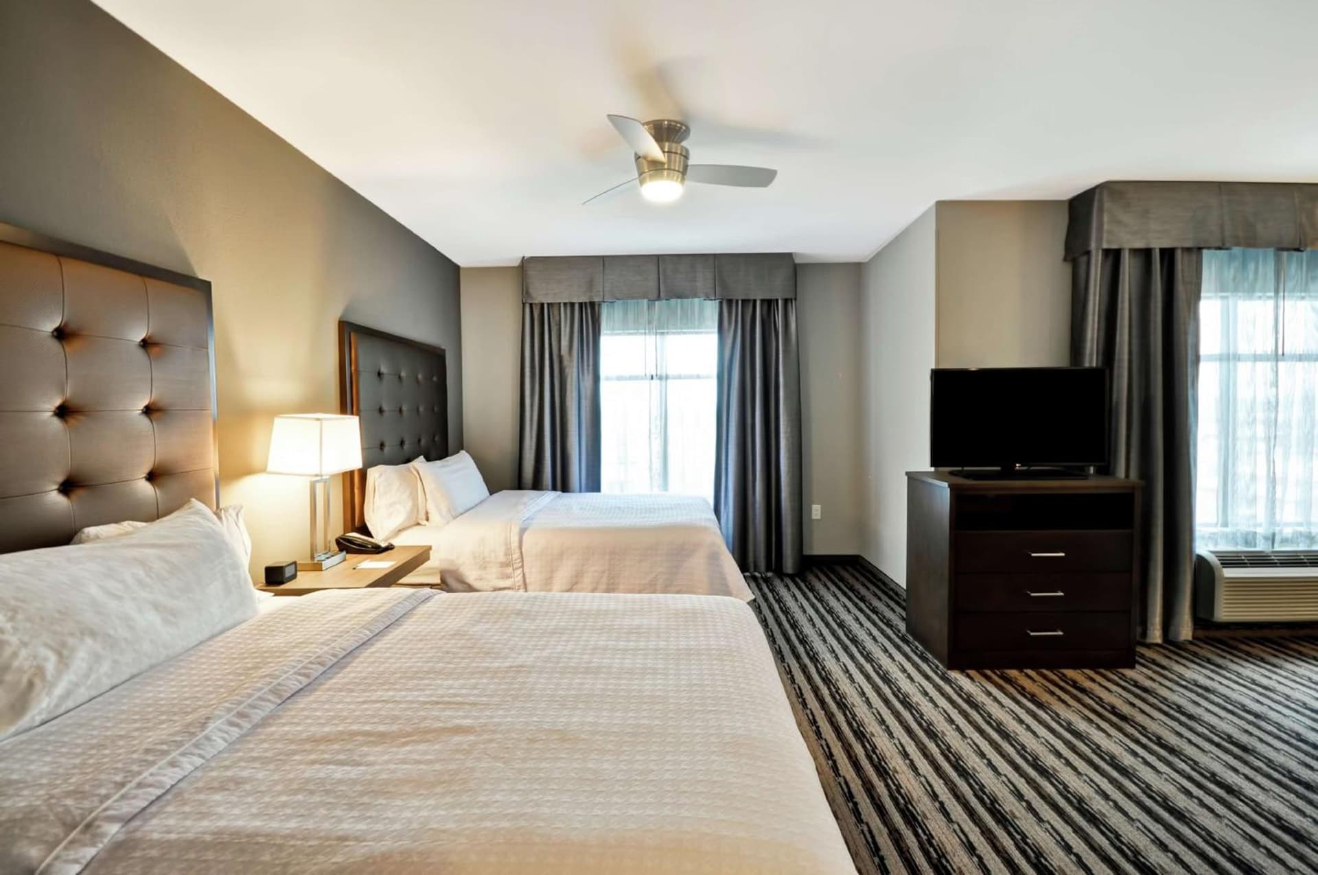 Homewood Suites by Hilton Cincinnati/West Chester gallery photo in West Chester, OH — image 14