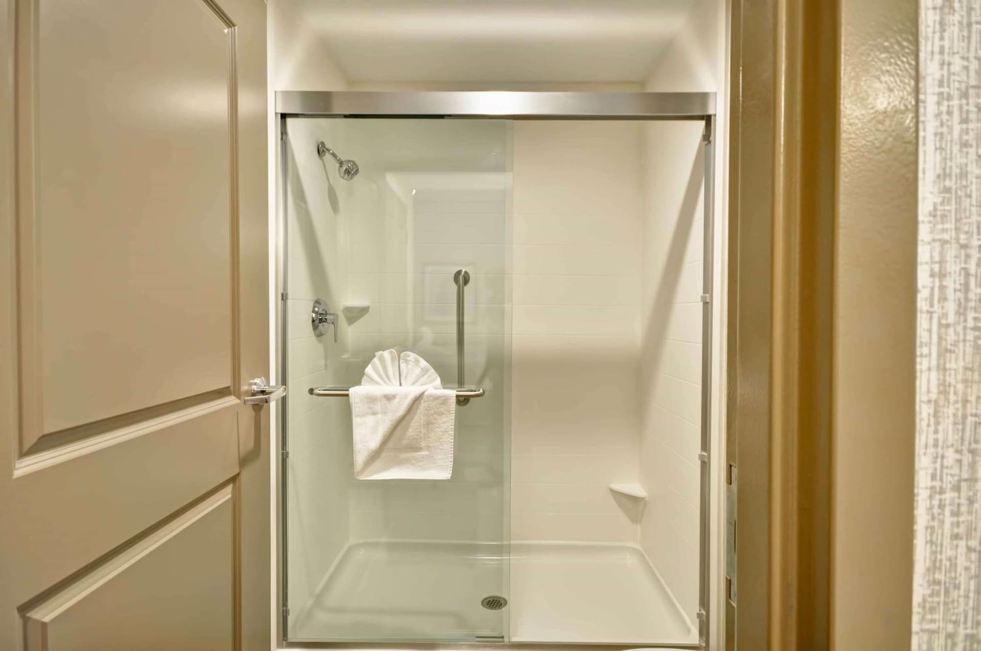 Homewood Suites by Hilton Cincinnati/West Chester gallery photo in West Chester, OH — image 28