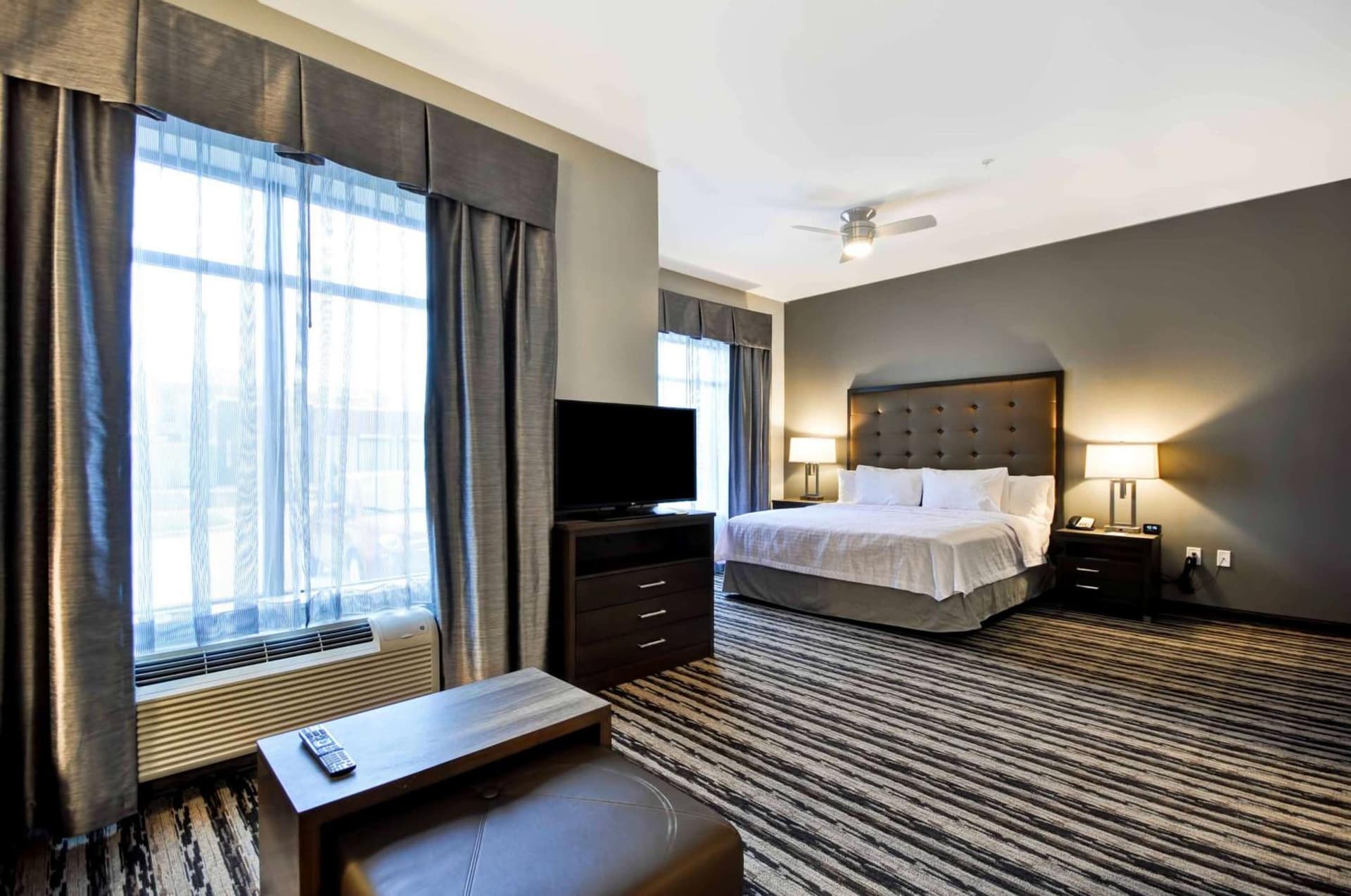 Homewood Suites by Hilton Cincinnati/West Chester gallery photo in West Chester, OH — image 39