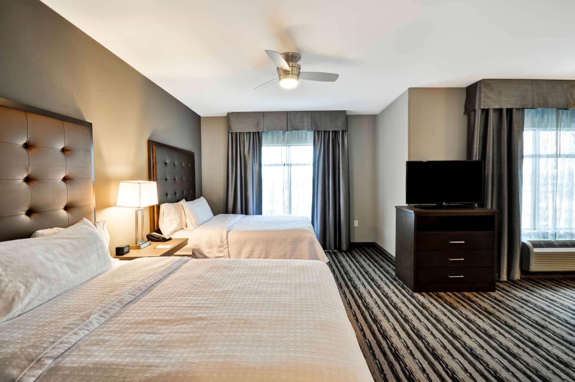 Homewood Suites by Hilton Cincinnati/West Chester gallery photo in West Chester, OH — image 30