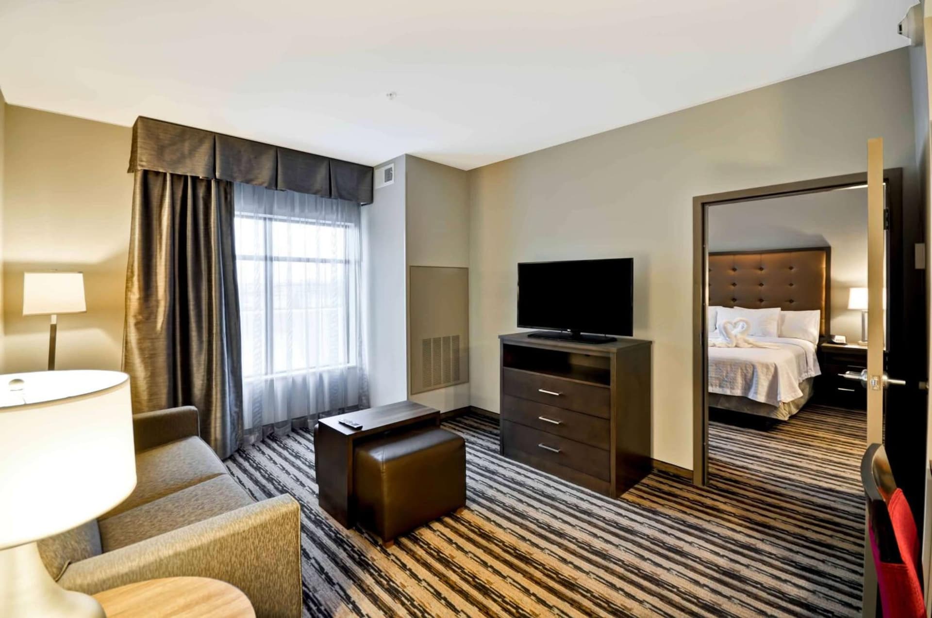 Homewood Suites by Hilton Cincinnati/West Chester gallery photo in West Chester, OH — image 50