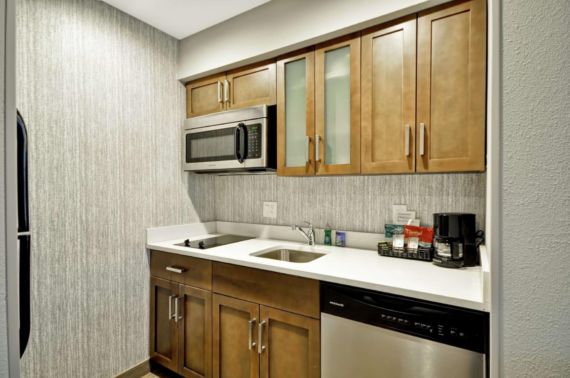 Homewood Suites by Hilton Cincinnati/West Chester gallery photo in West Chester, OH — image 8