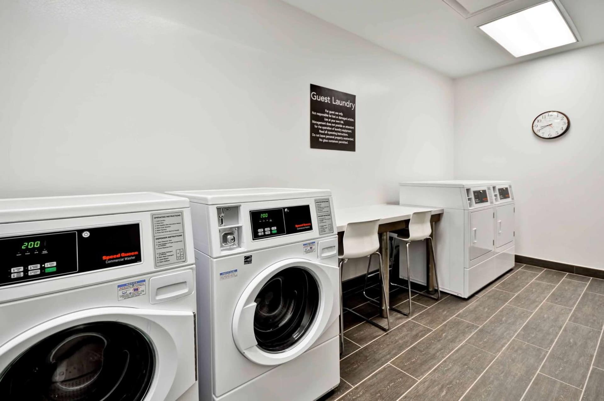 Homewood Suites by Hilton Cincinnati/West Chester gallery photo in West Chester, OH — image 25