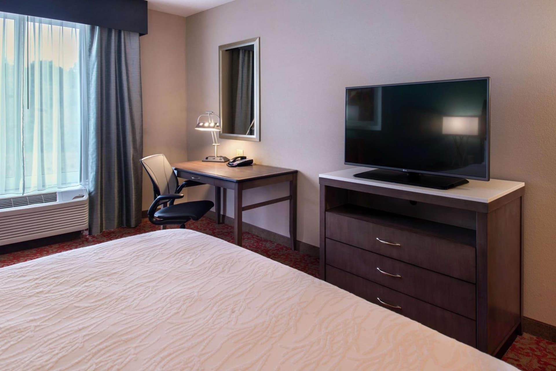 Hilton Garden Inn Bristol gallery photo in Bristol, VA — image 50