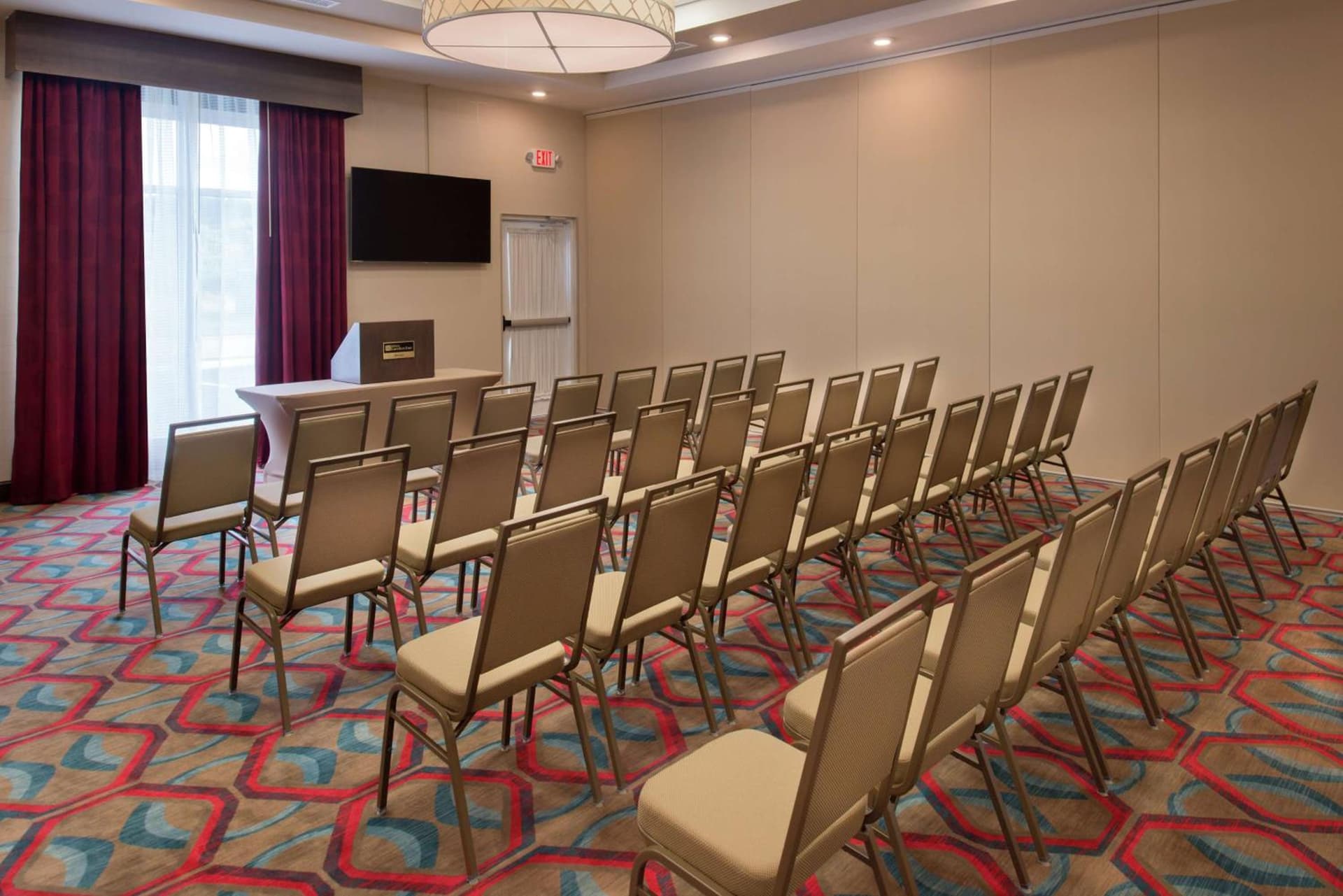 Hilton Garden Inn Bristol gallery photo in Bristol, VA — image 29