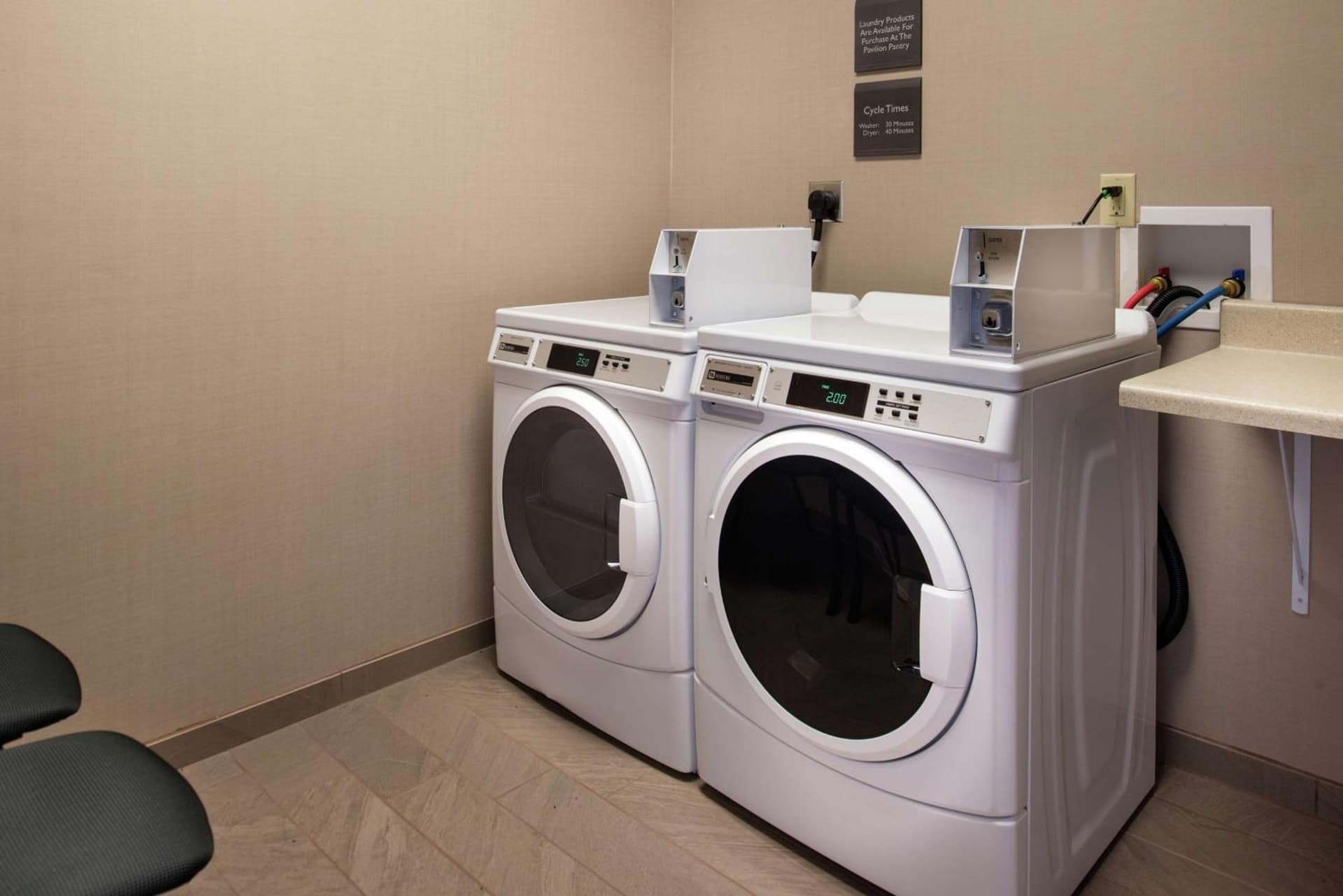 Hilton Garden Inn Bristol gallery photo in Bristol, VA — image 48