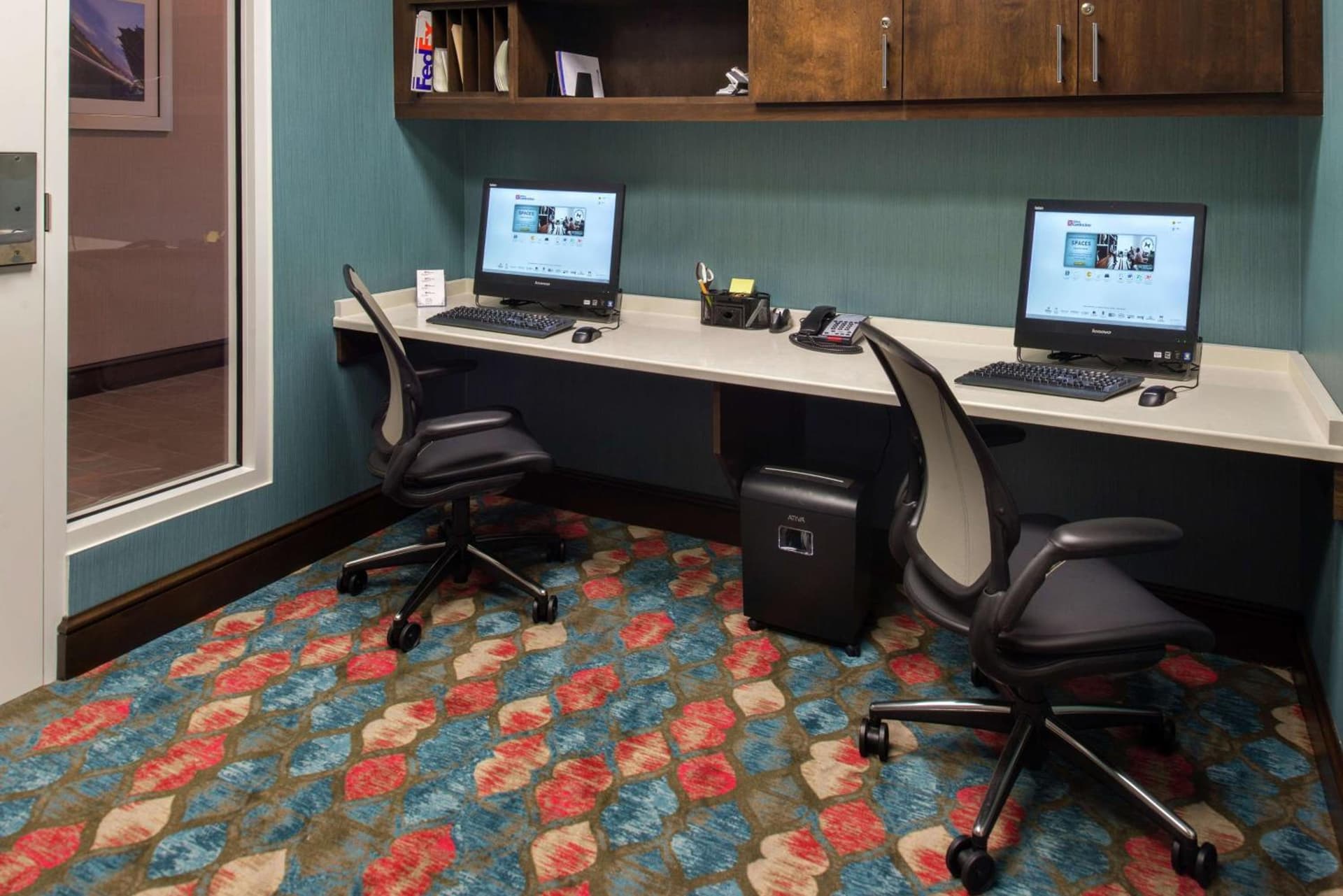 Hilton Garden Inn Bristol gallery photo in Bristol, VA — image 42