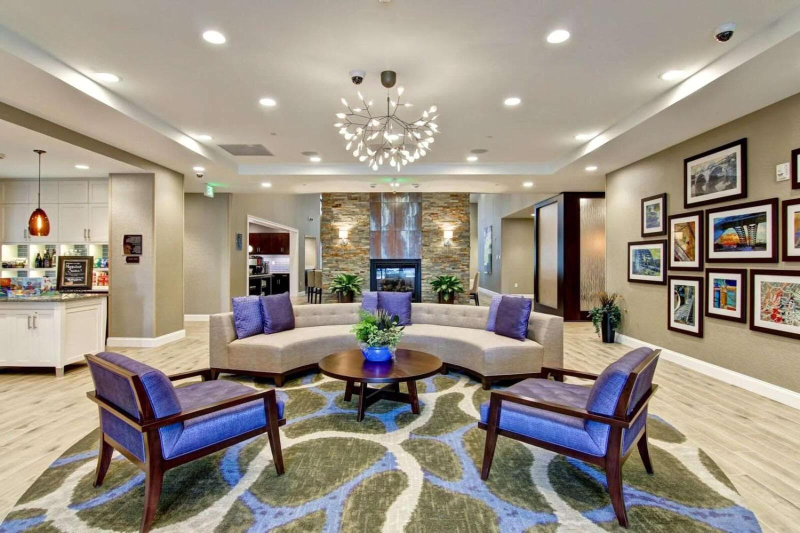 Homewood Suites By Hilton Clifton Park gallery photo in Clifton Park, NY — image 89