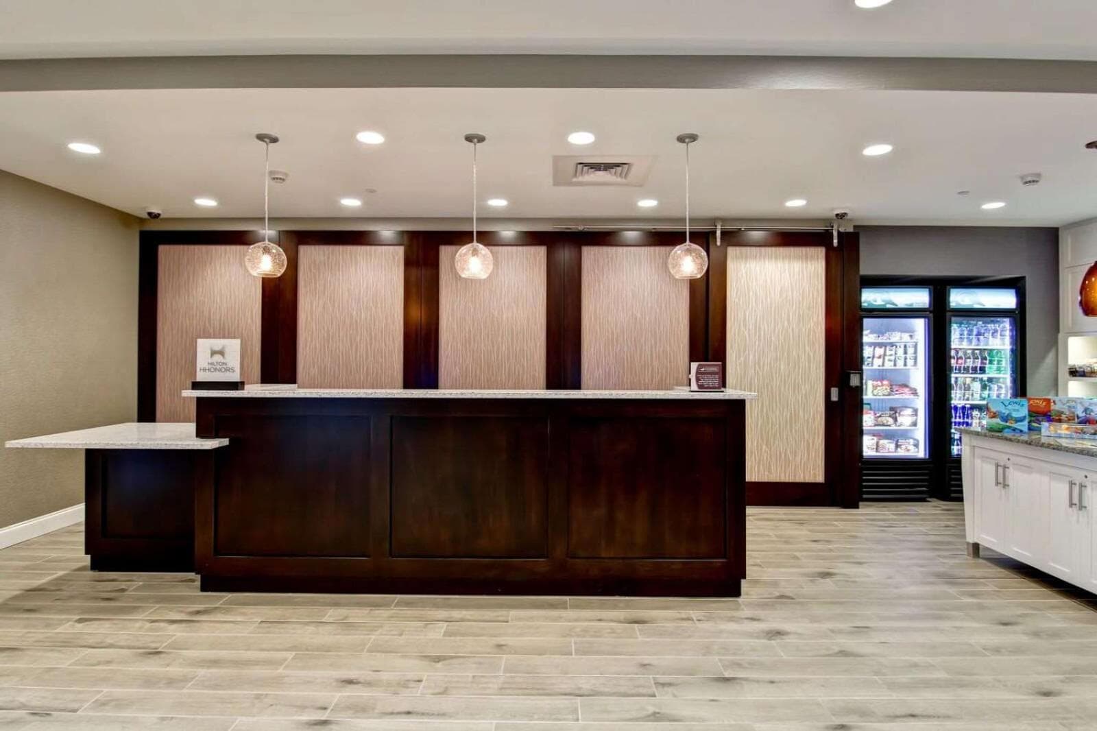 Homewood Suites By Hilton Clifton Park gallery photo in Clifton Park, NY — image 55