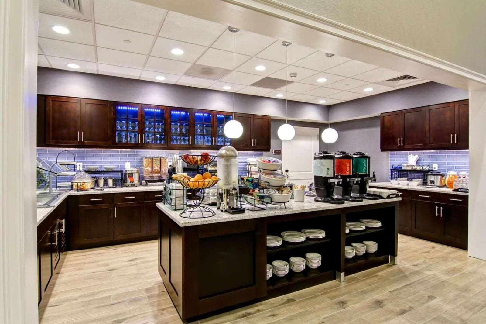 Homewood Suites By Hilton Clifton Park gallery photo in Clifton Park, NY — image 39