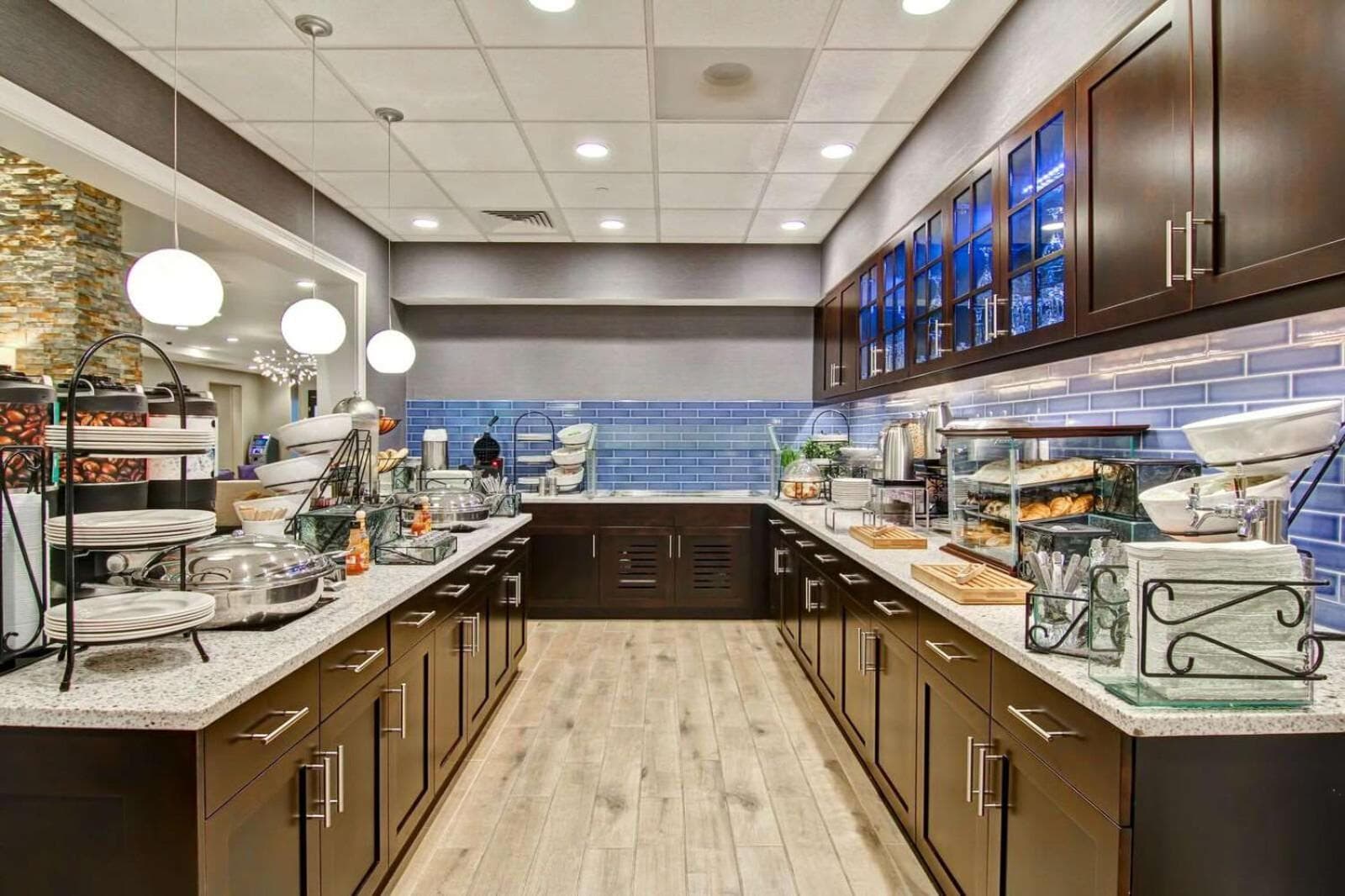 Homewood Suites By Hilton Clifton Park gallery photo in Clifton Park, NY — image 61