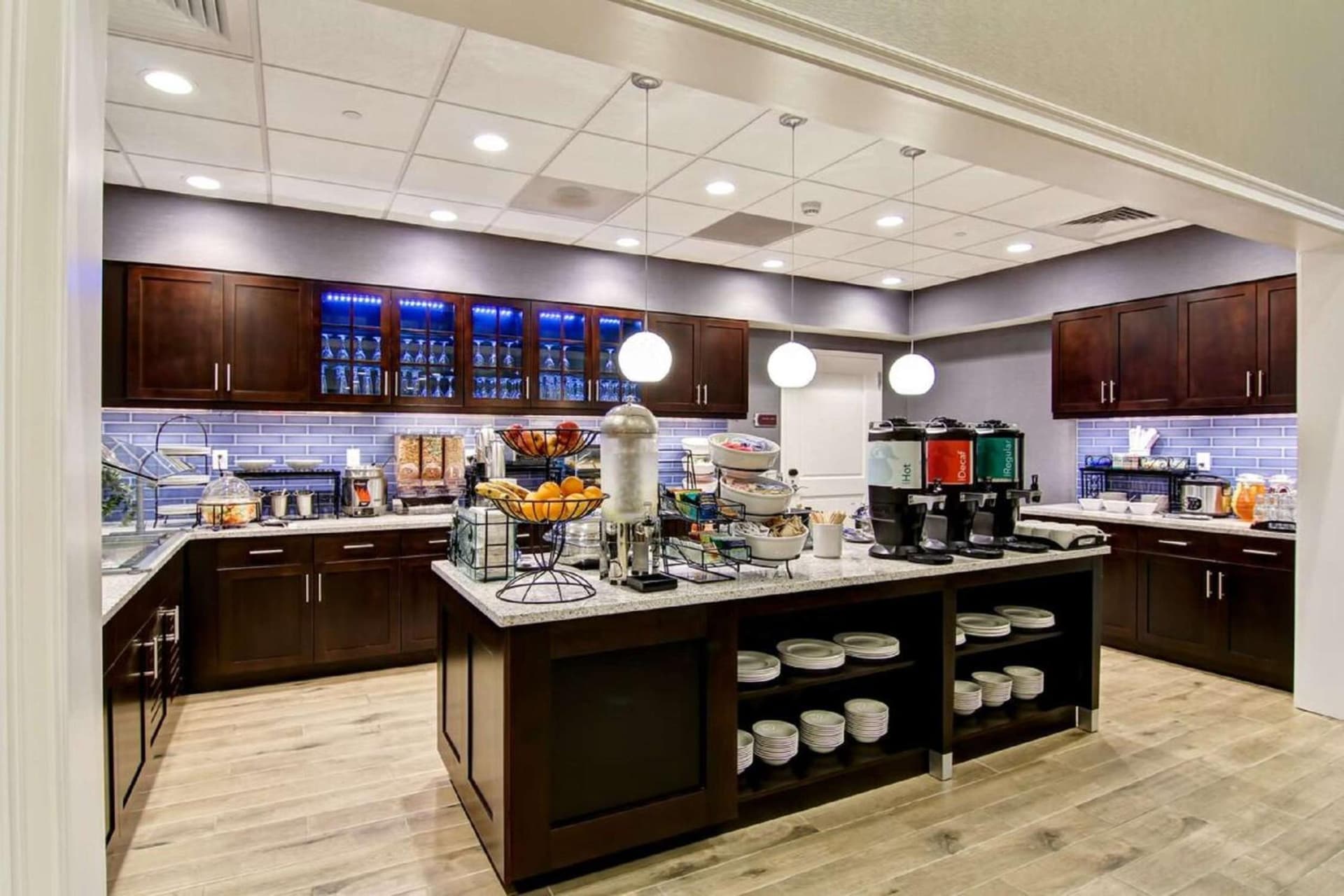 Homewood Suites By Hilton Clifton Park gallery photo in Clifton Park, NY — image 21