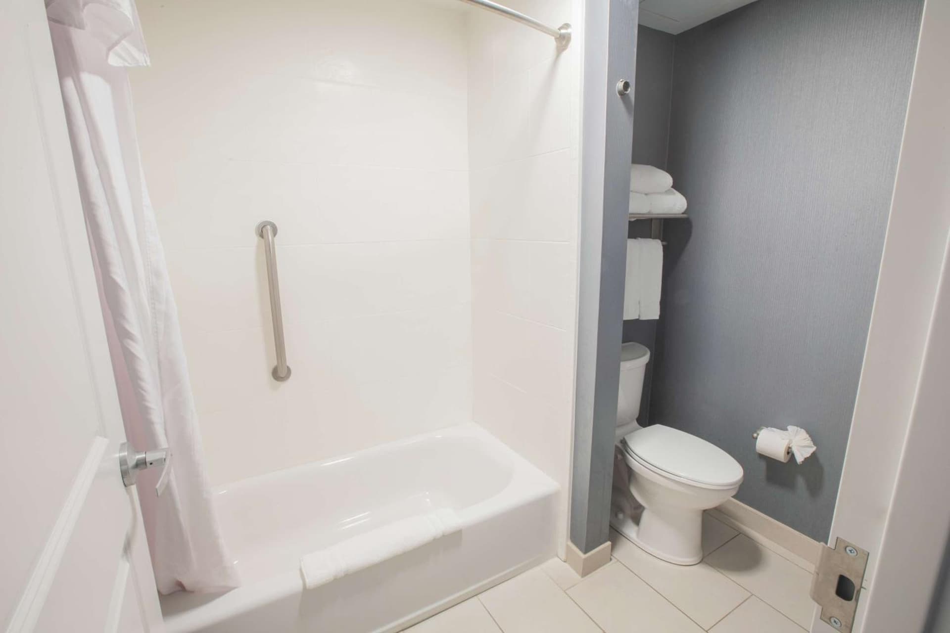 Homewood Suites By Hilton Clifton Park gallery photo in Clifton Park, NY — image 35