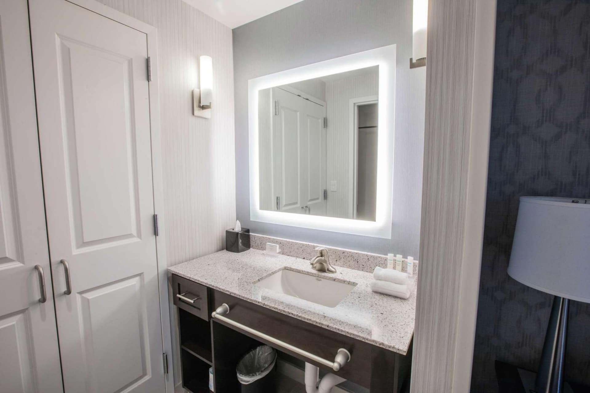 Homewood Suites By Hilton Clifton Park gallery photo in Clifton Park, NY — image 81