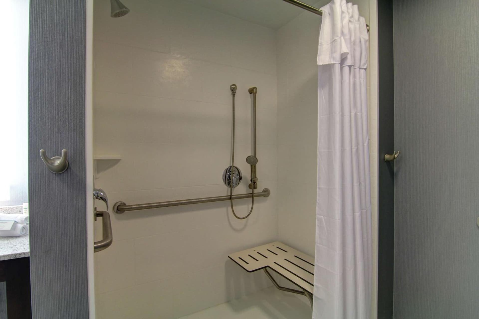 Homewood Suites By Hilton Clifton Park gallery photo in Clifton Park, NY — image 34
