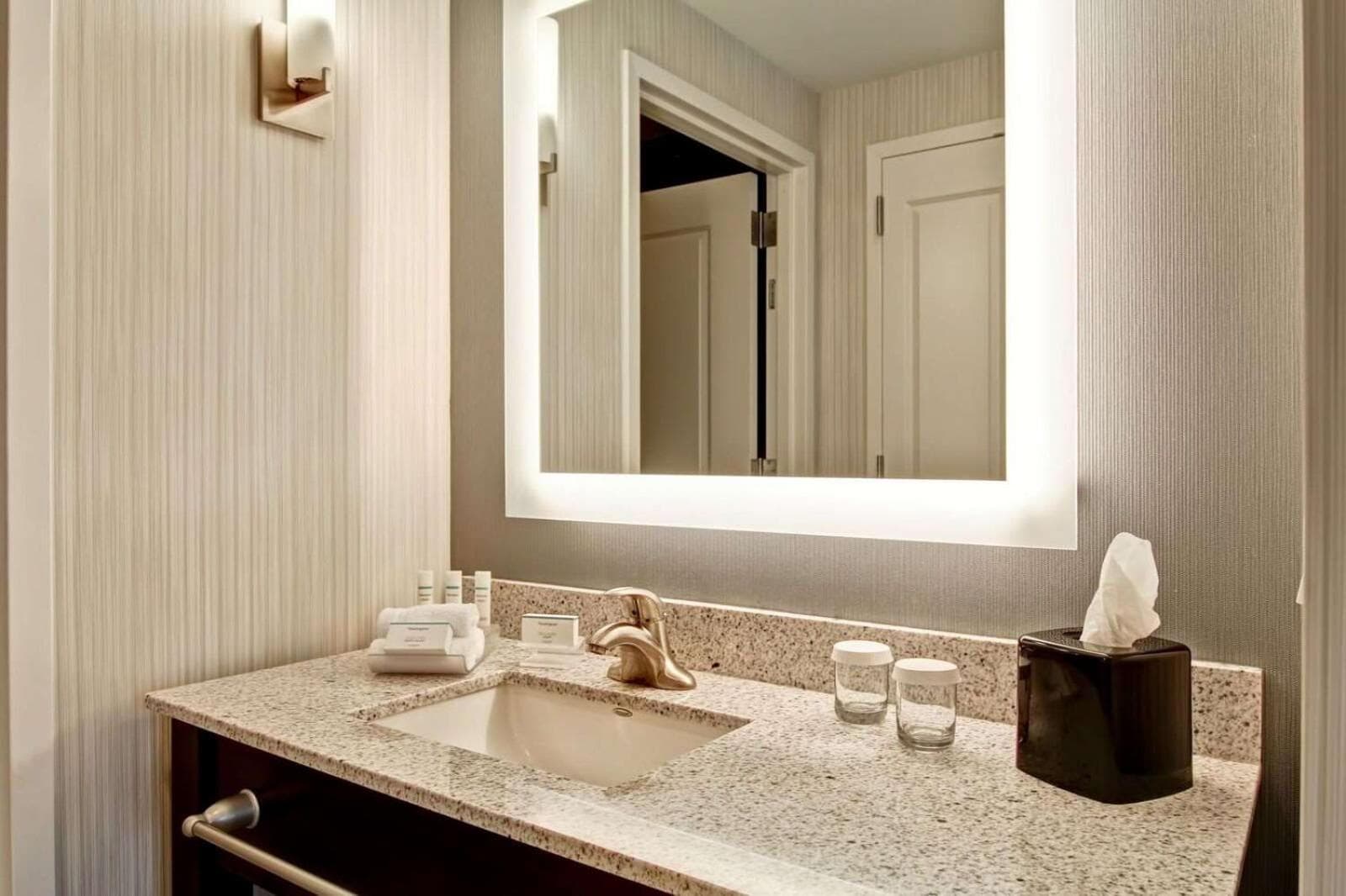 Homewood Suites By Hilton Clifton Park gallery photo in Clifton Park, NY — image 62