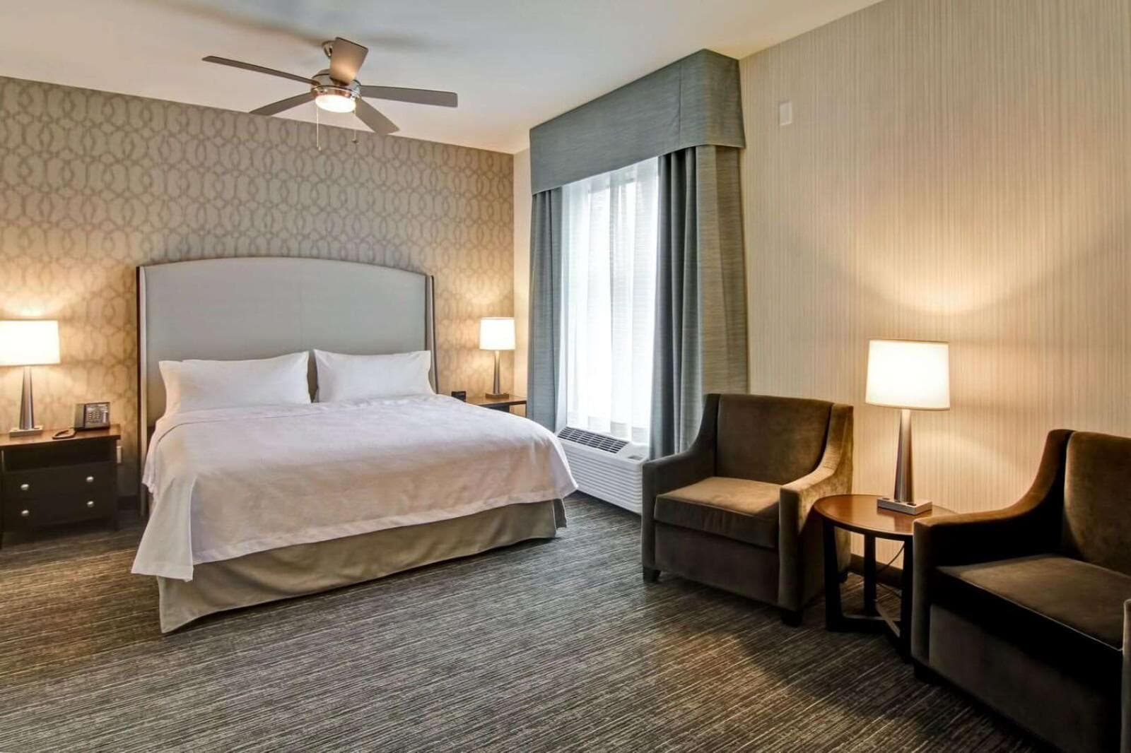 Homewood Suites By Hilton Clifton Park gallery photo in Clifton Park, NY — image 69