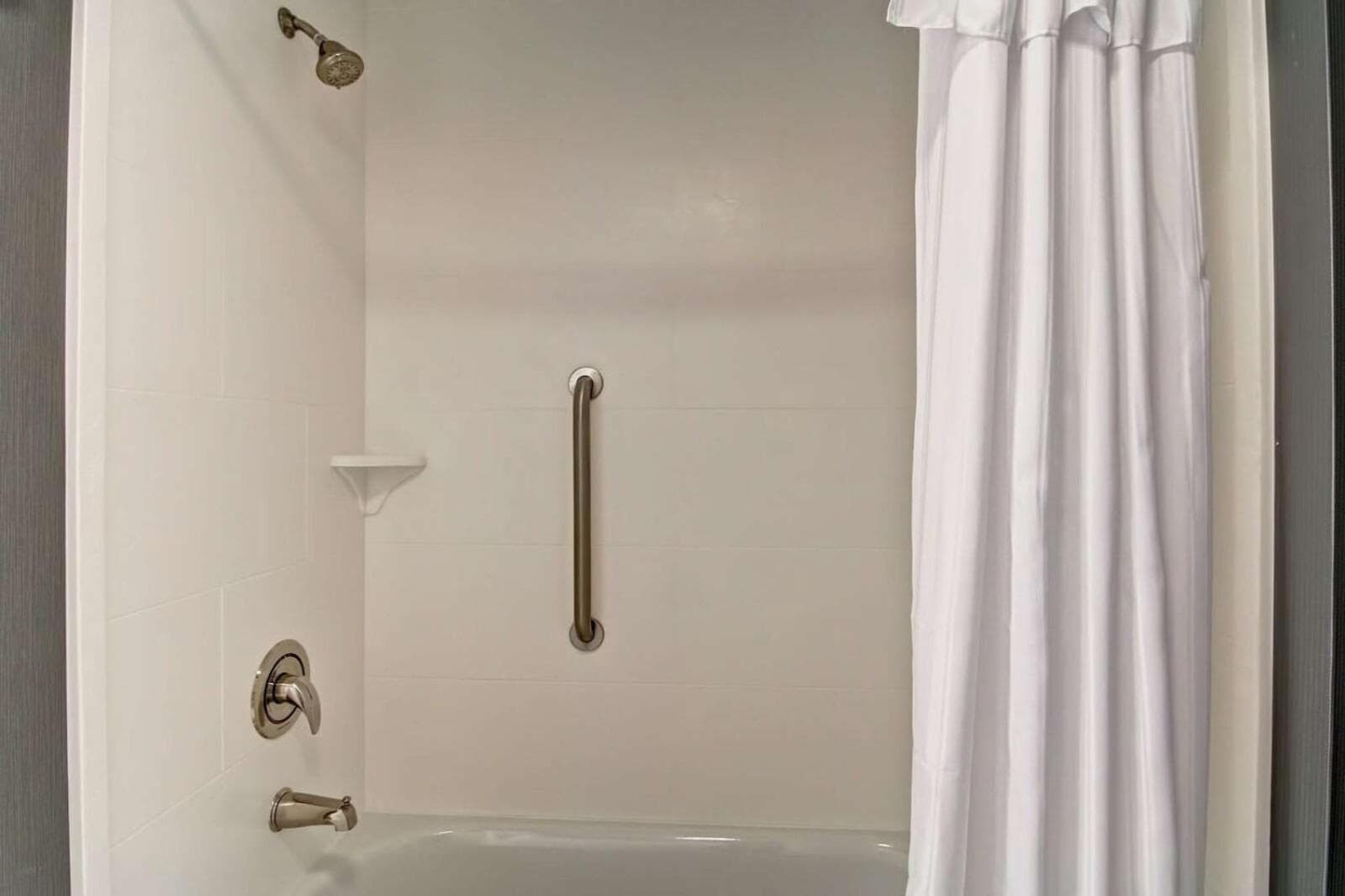 Homewood Suites By Hilton Clifton Park gallery photo in Clifton Park, NY — image 76