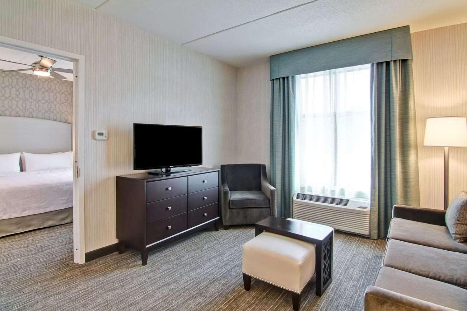 Homewood Suites By Hilton Clifton Park gallery photo in Clifton Park, NY — image 93