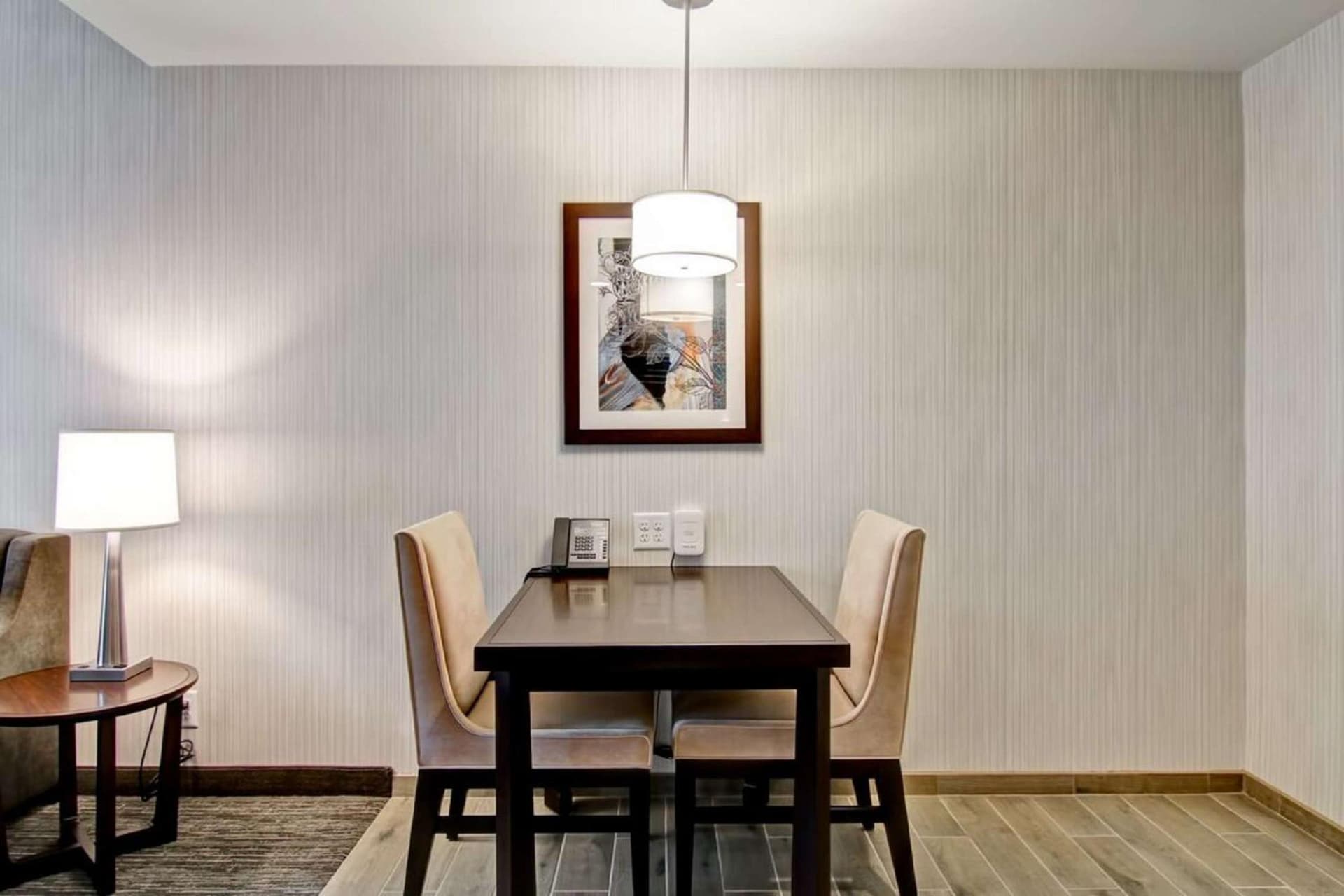 Homewood Suites By Hilton Clifton Park gallery photo in Clifton Park, NY — image 20