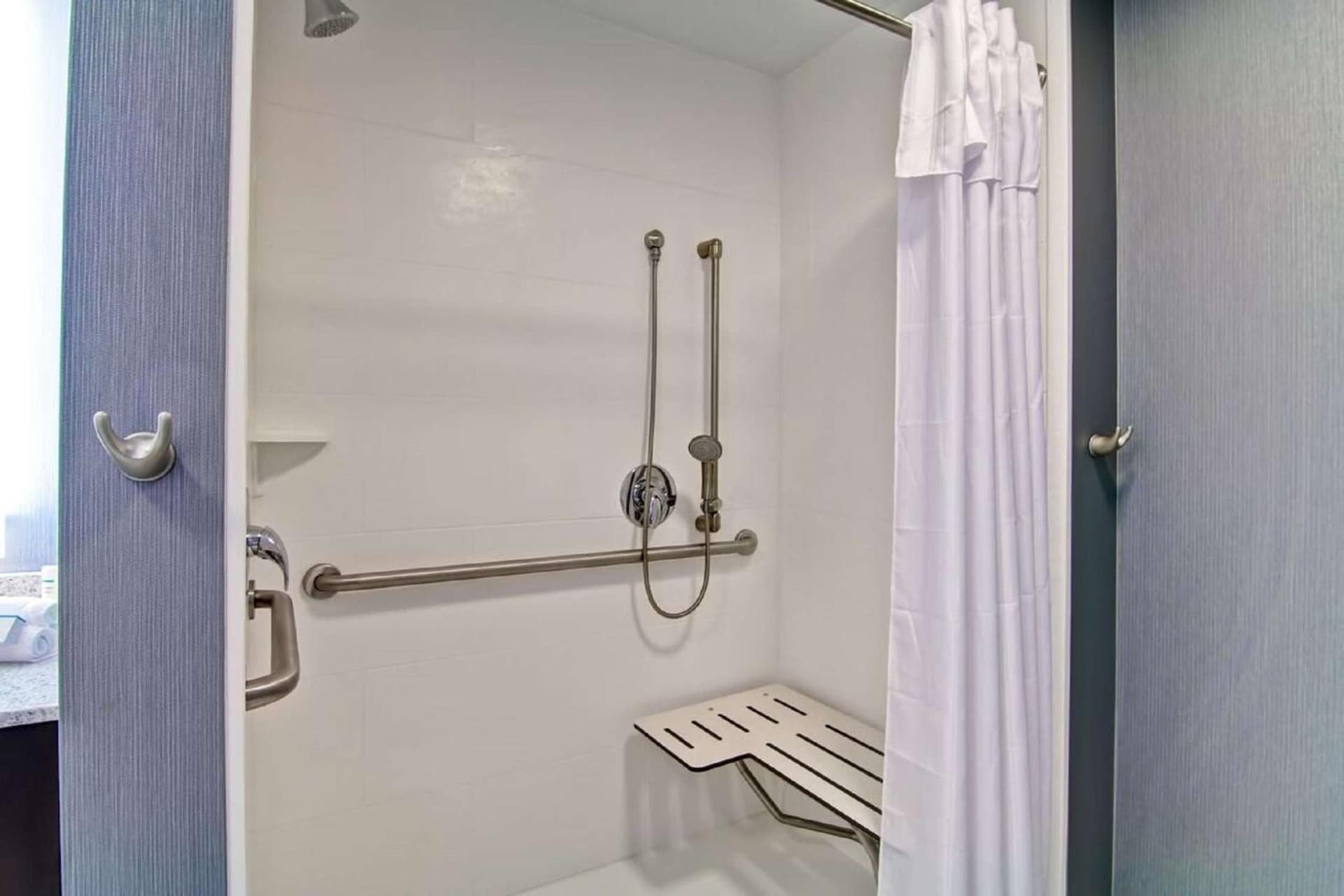 Homewood Suites By Hilton Clifton Park gallery photo in Clifton Park, NY — image 16