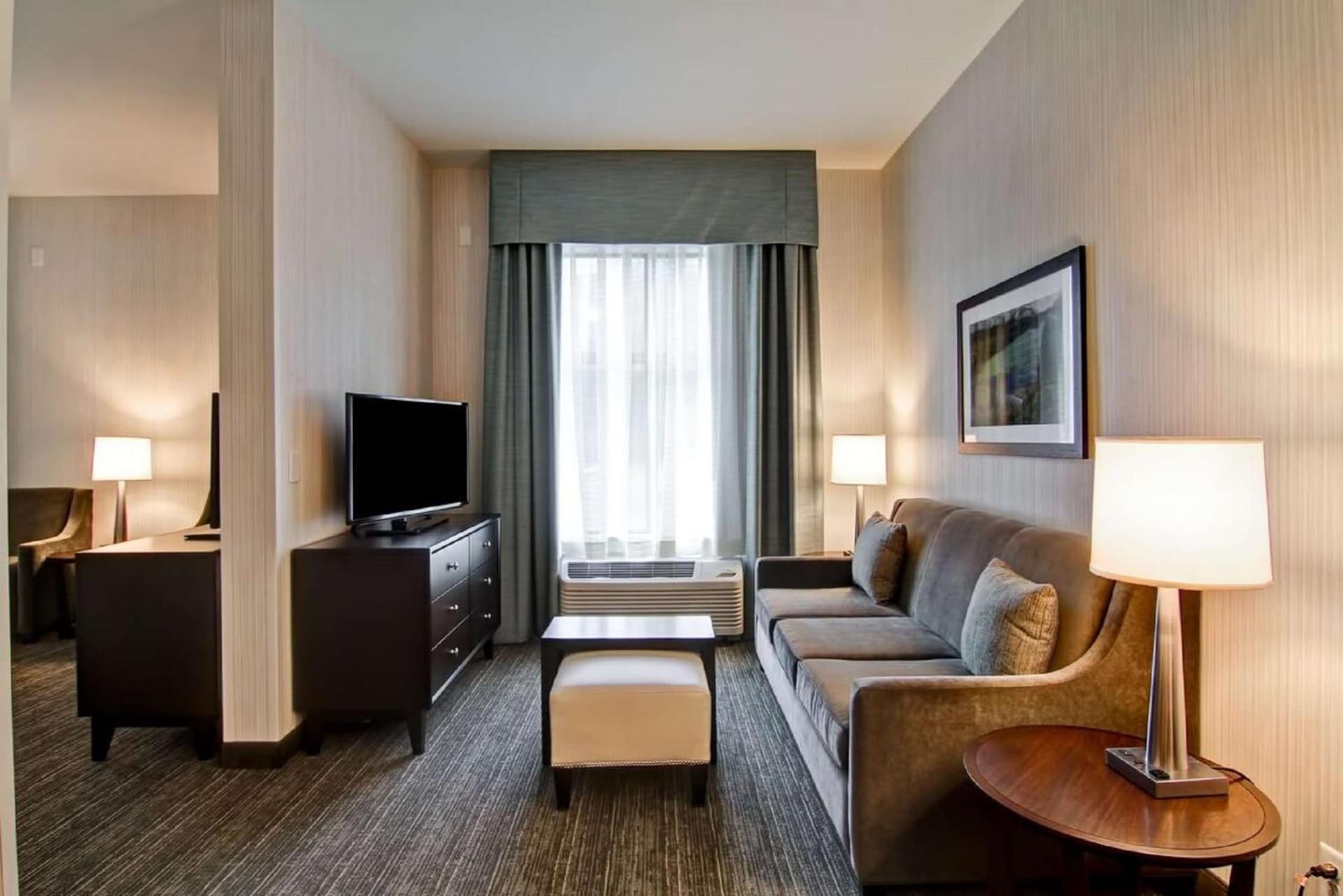 Homewood Suites By Hilton Clifton Park gallery photo in Clifton Park, NY — image 58