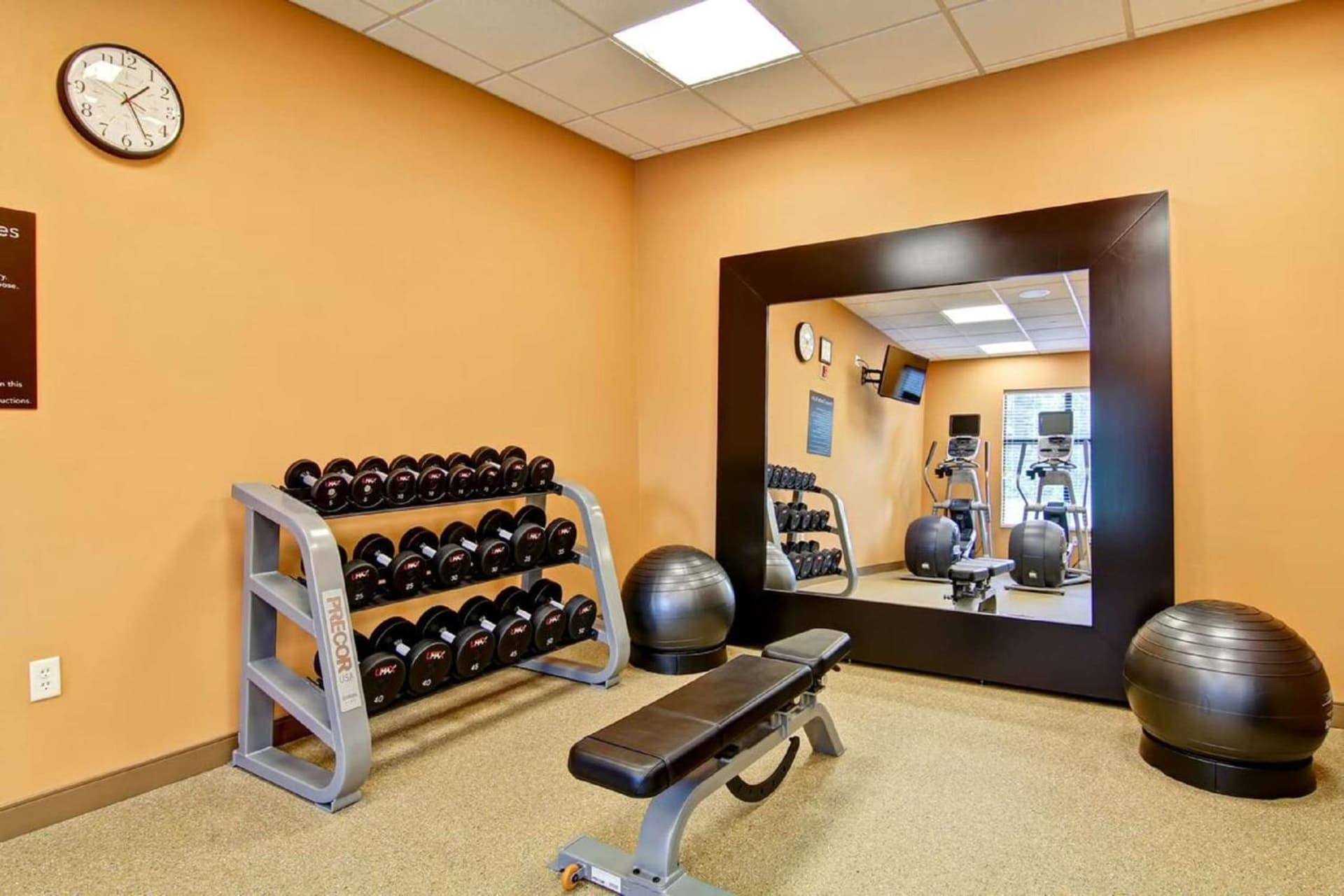 Homewood Suites By Hilton Clifton Park gallery photo in Clifton Park, NY — image 68