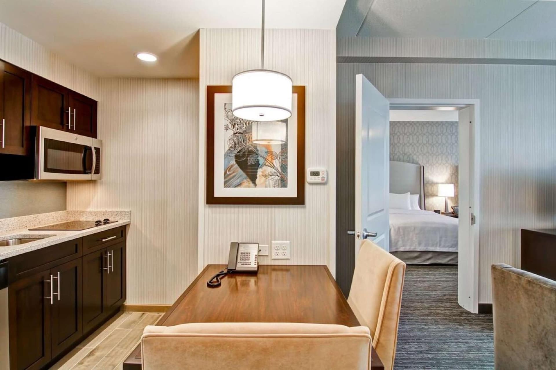Homewood Suites By Hilton Clifton Park gallery photo in Clifton Park, NY — image 83
