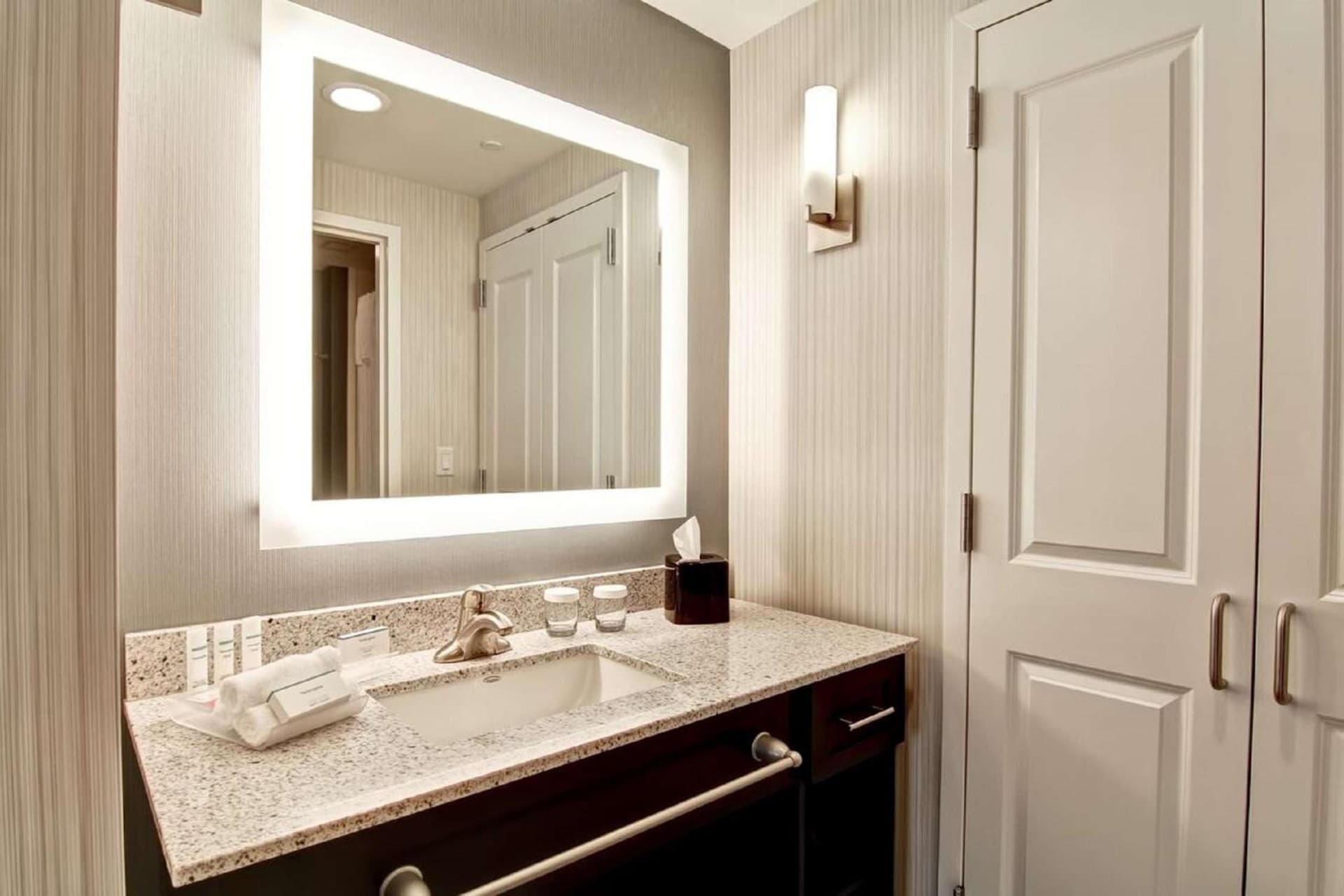 Homewood Suites By Hilton Clifton Park gallery photo in Clifton Park, NY — image 90