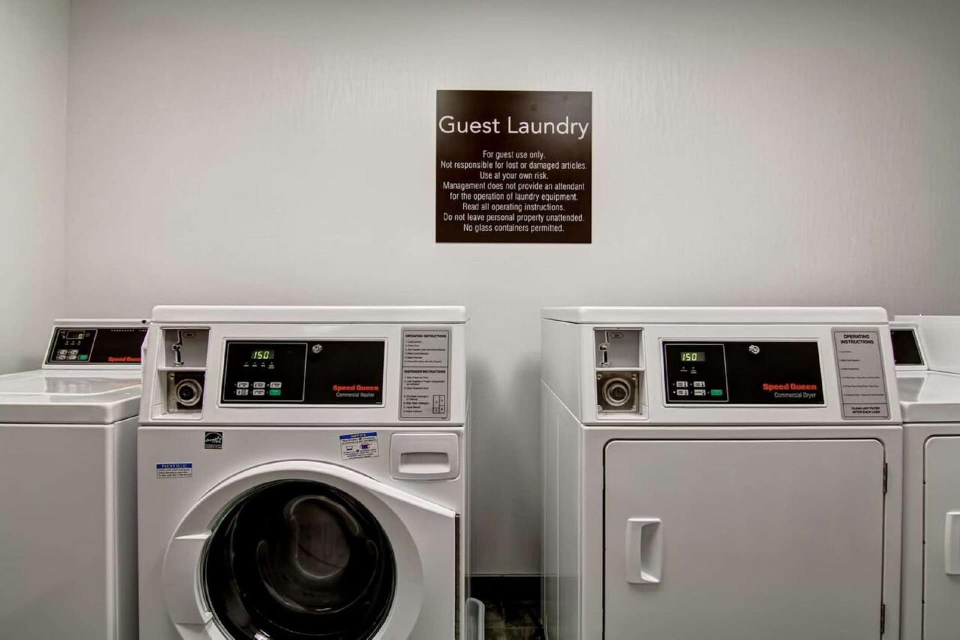 Homewood Suites By Hilton Clifton Park gallery photo in Clifton Park, NY — image 5