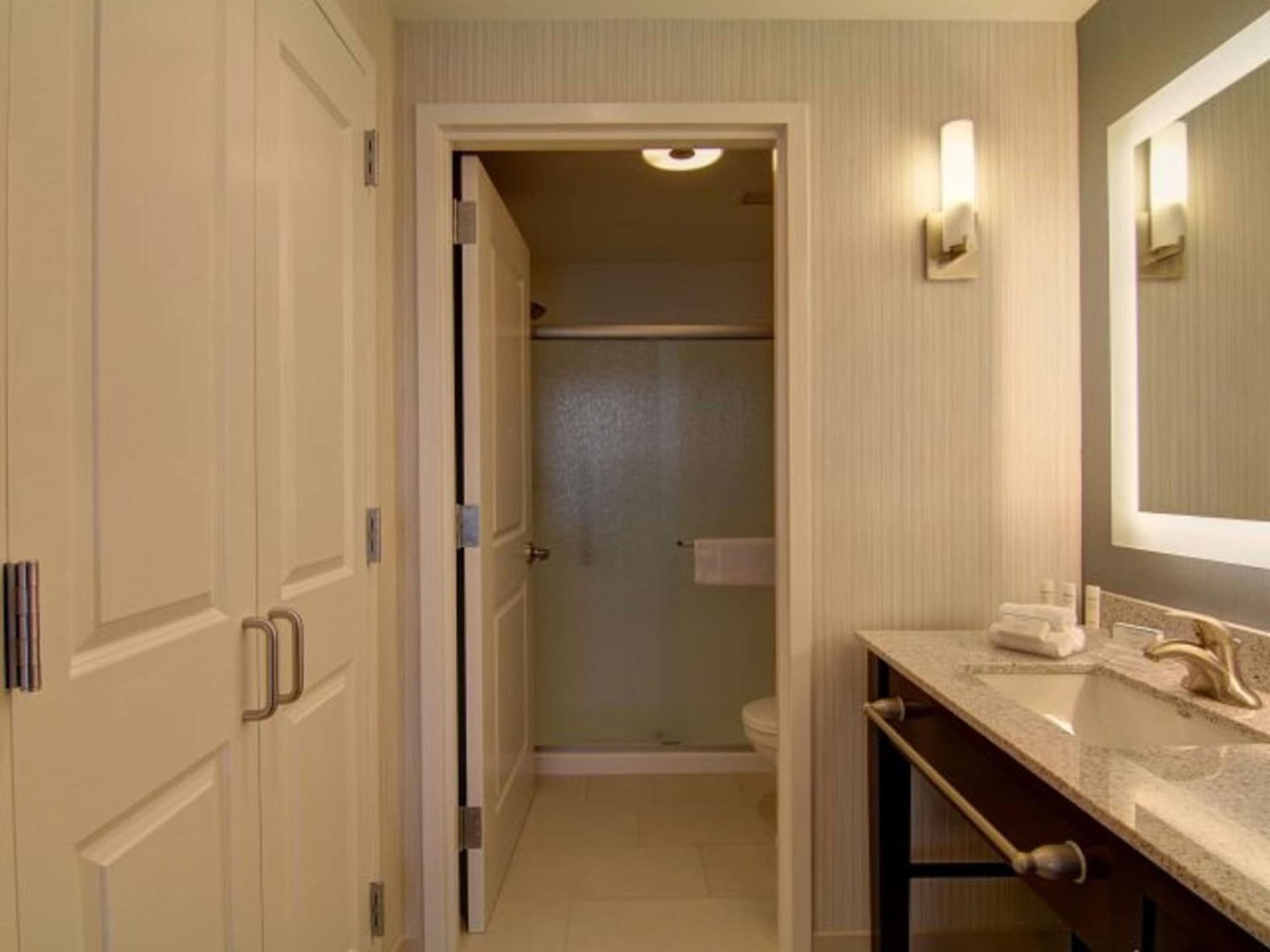 Homewood Suites By Hilton Clifton Park gallery photo in Clifton Park, NY — image 92