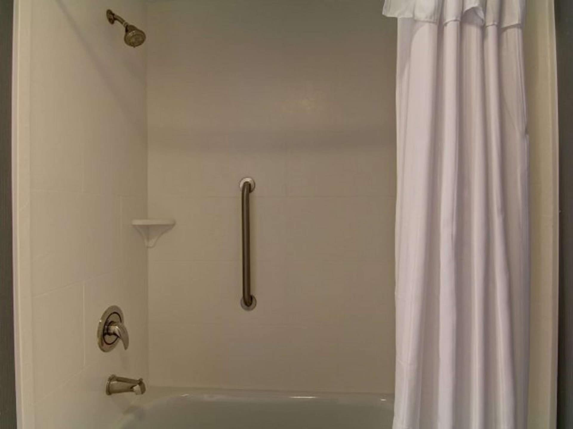 Homewood Suites By Hilton Clifton Park gallery photo in Clifton Park, NY — image 65