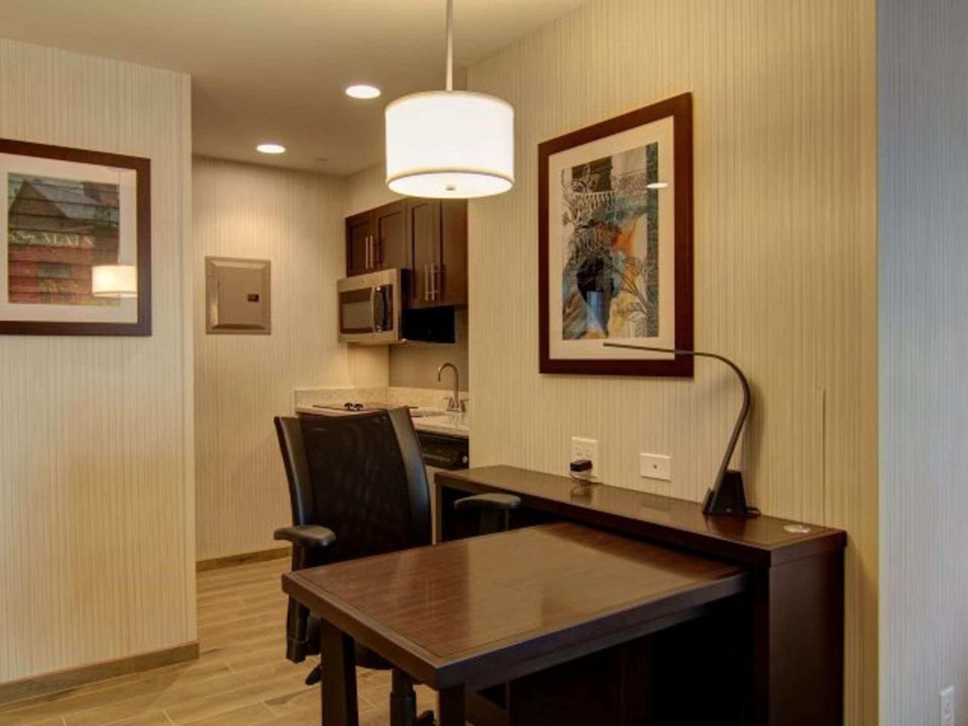 Homewood Suites By Hilton Clifton Park gallery photo in Clifton Park, NY — image 44