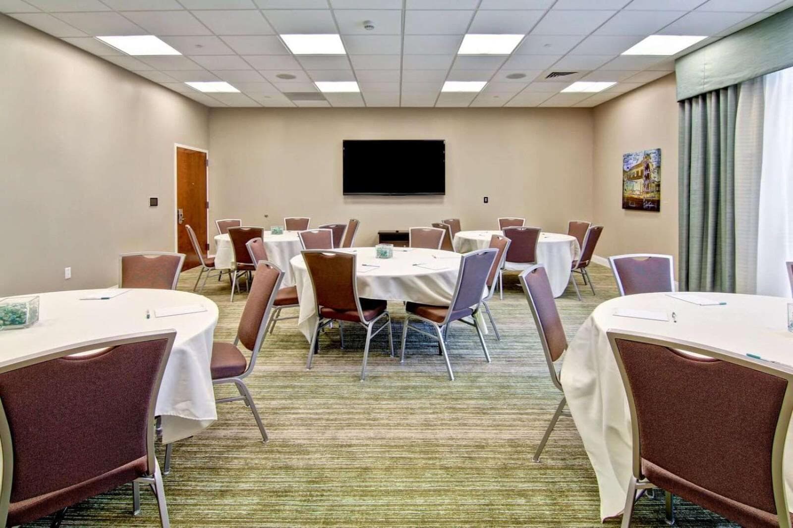 Homewood Suites By Hilton Clifton Park gallery photo in Clifton Park, NY — image 71