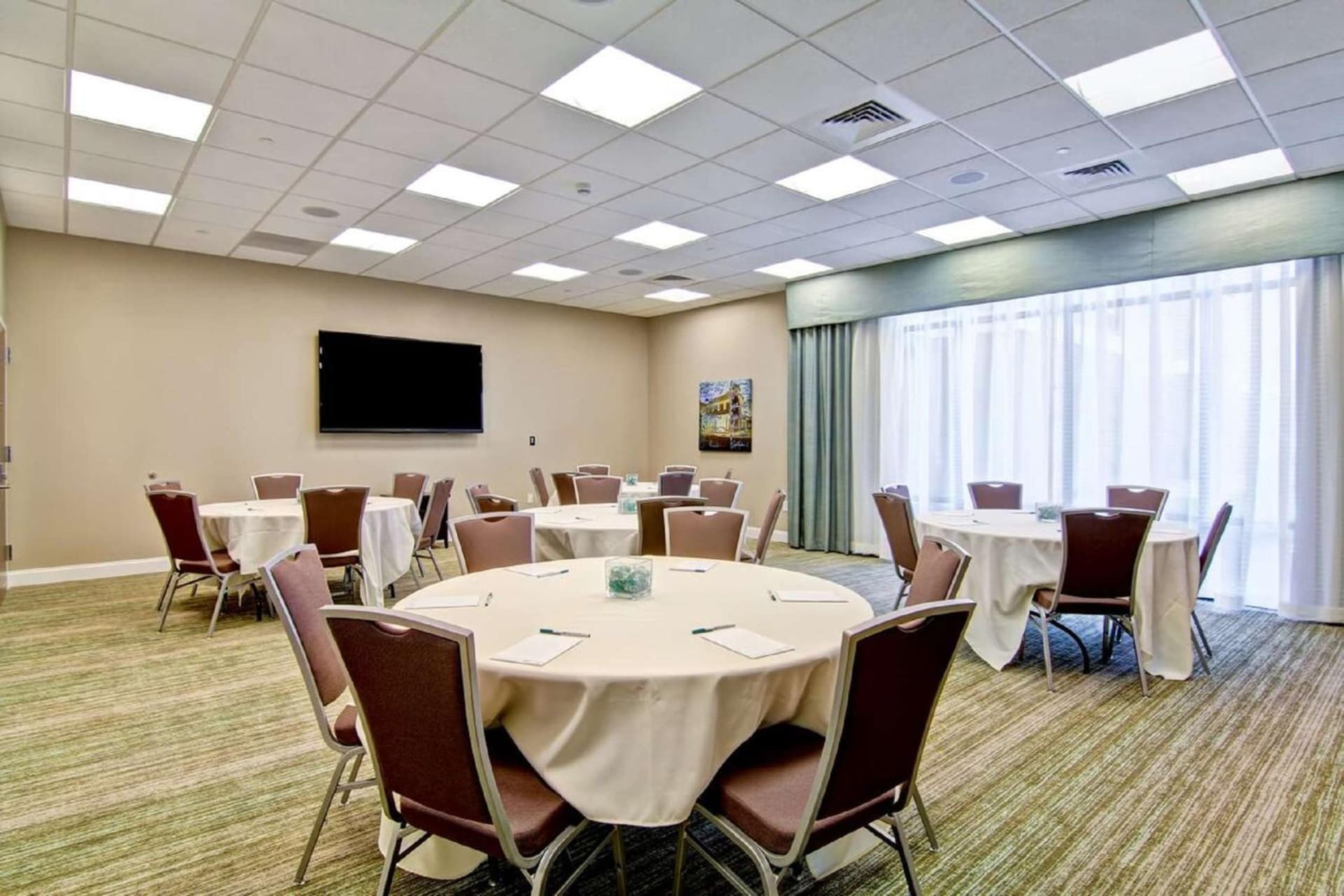 Homewood Suites By Hilton Clifton Park gallery photo in Clifton Park, NY — image 37