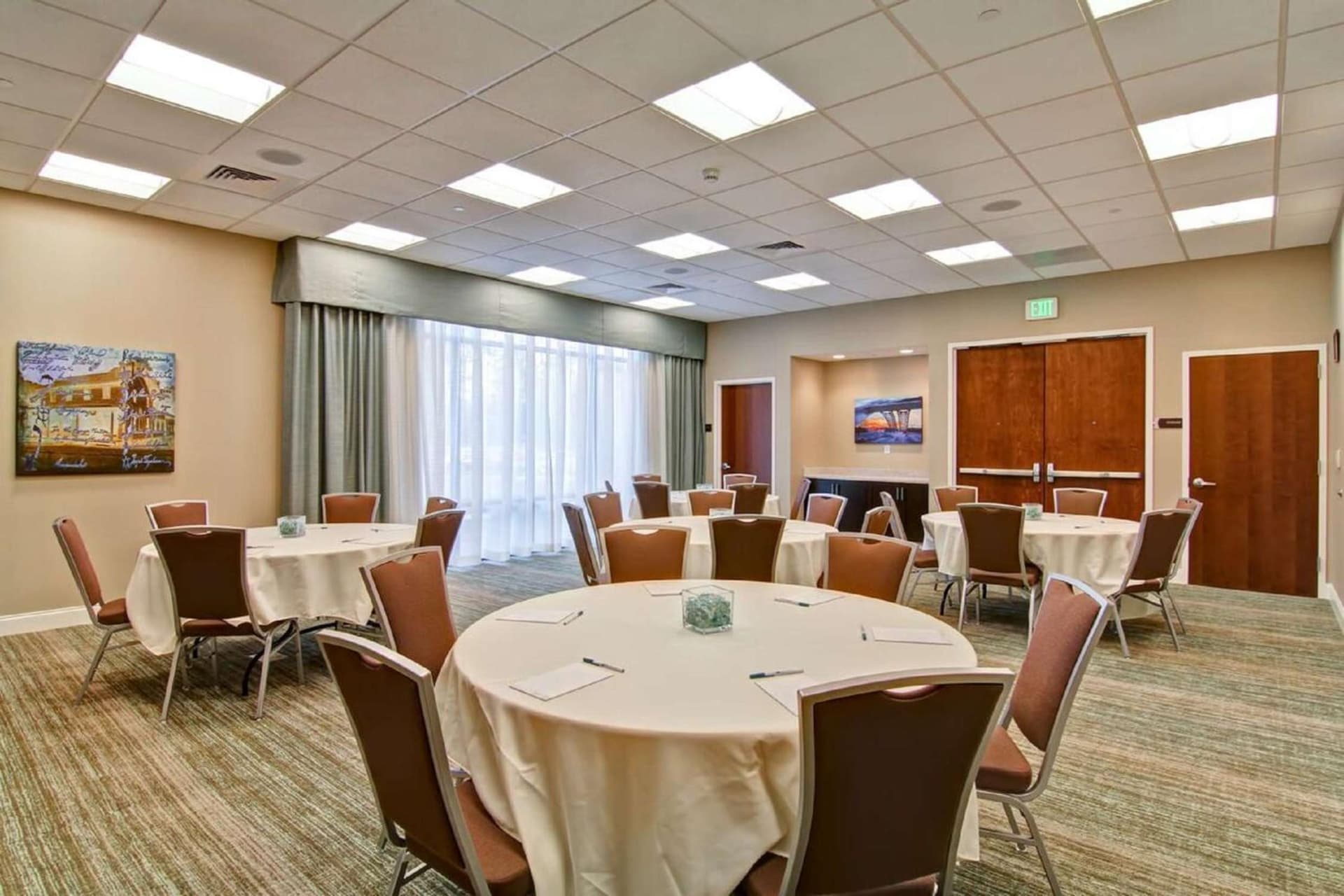 Homewood Suites By Hilton Clifton Park gallery photo in Clifton Park, NY — image 23