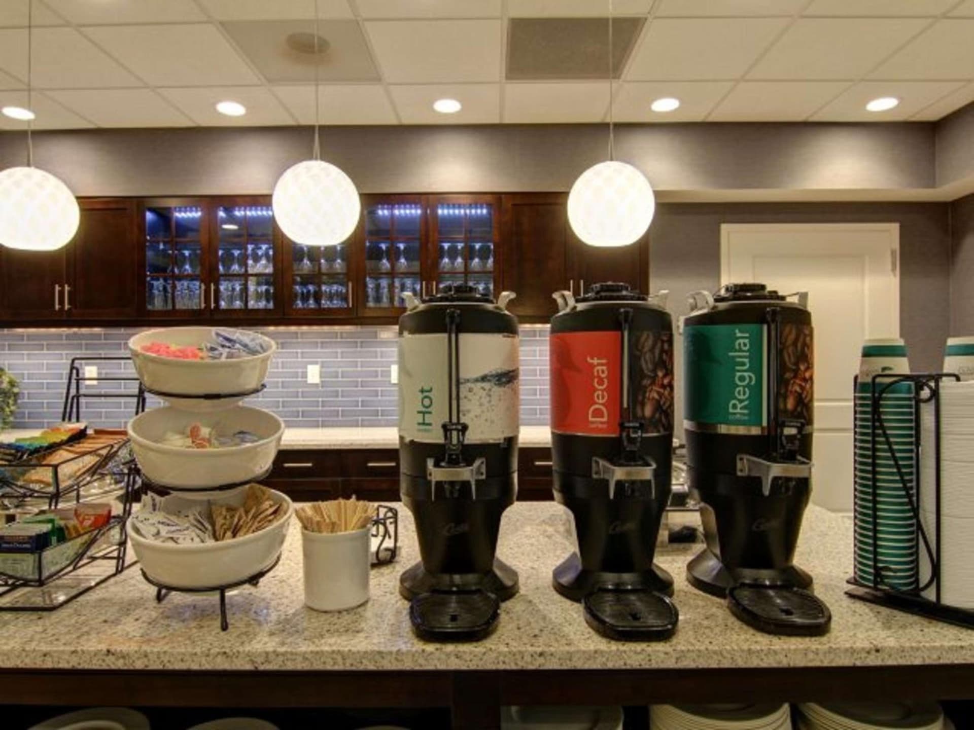 Homewood Suites By Hilton Clifton Park gallery photo in Clifton Park, NY — image 40