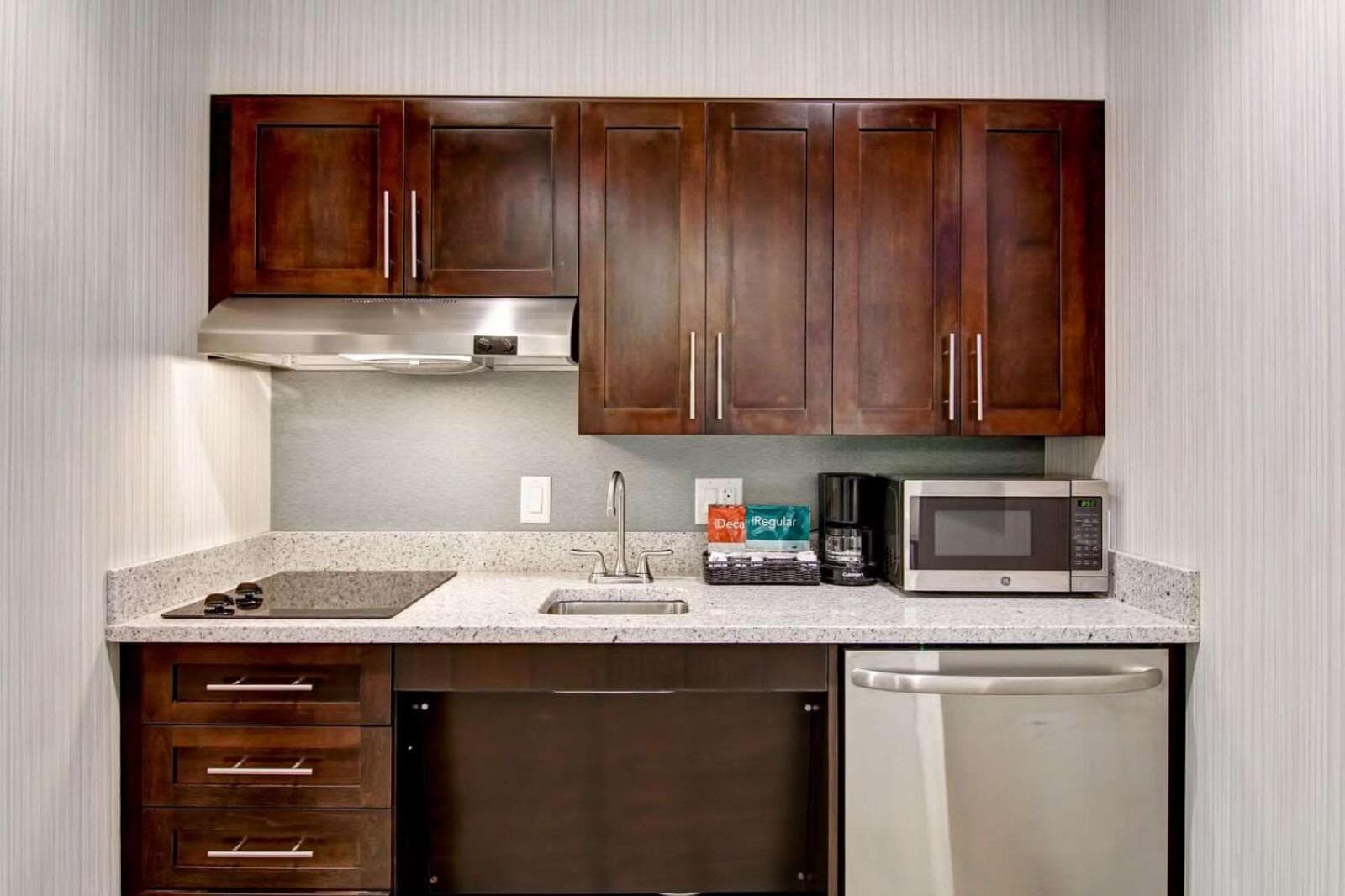 Homewood Suites By Hilton Clifton Park gallery photo in Clifton Park, NY — image 79