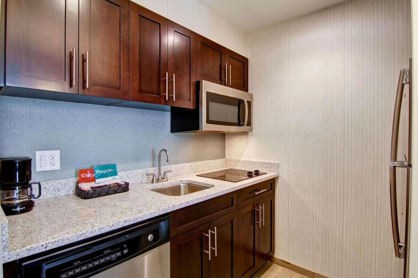 Homewood Suites By Hilton Clifton Park gallery photo in Clifton Park, NY — image 54
