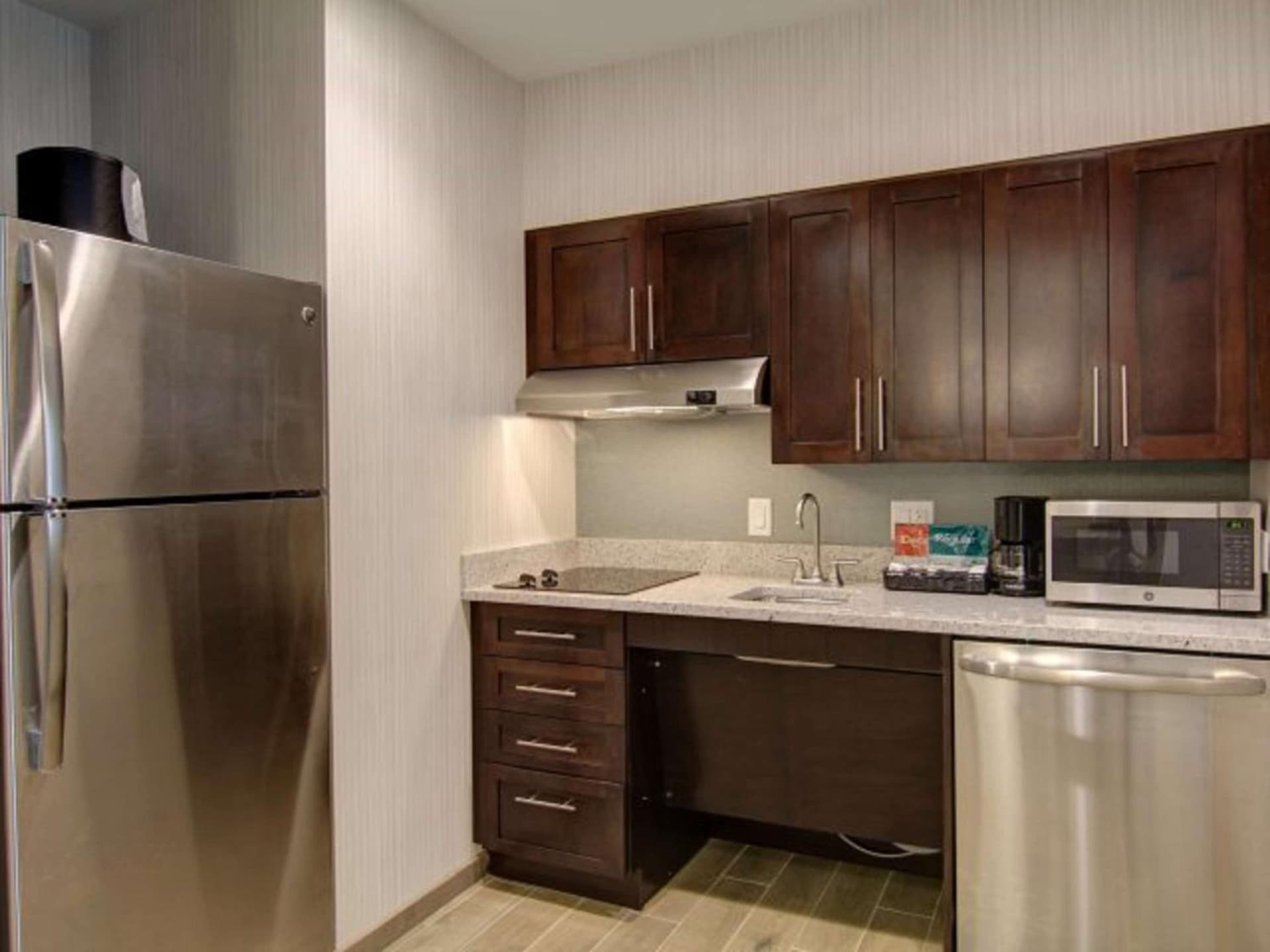 Homewood Suites By Hilton Clifton Park gallery photo in Clifton Park, NY — image 70