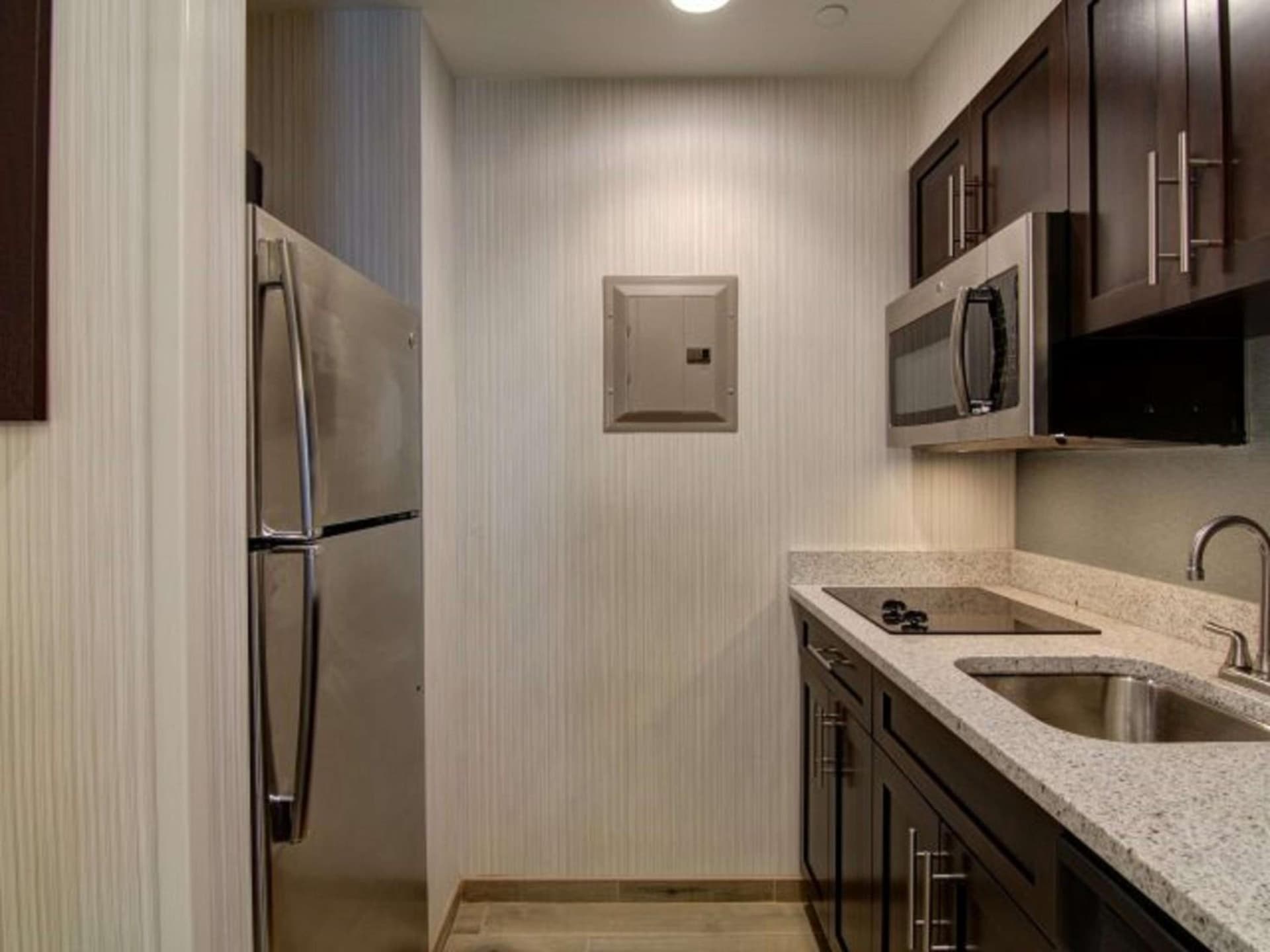 Homewood Suites By Hilton Clifton Park gallery photo in Clifton Park, NY — image 42