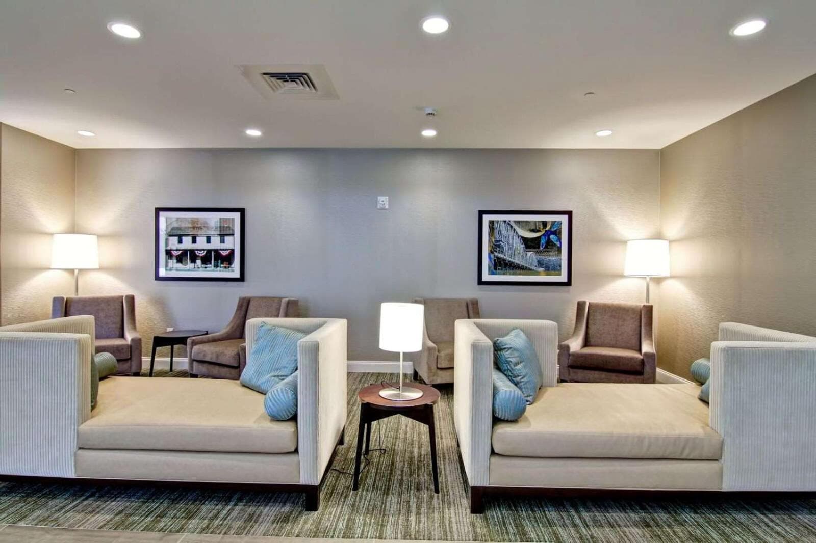 Homewood Suites By Hilton Clifton Park gallery photo in Clifton Park, NY — image 30