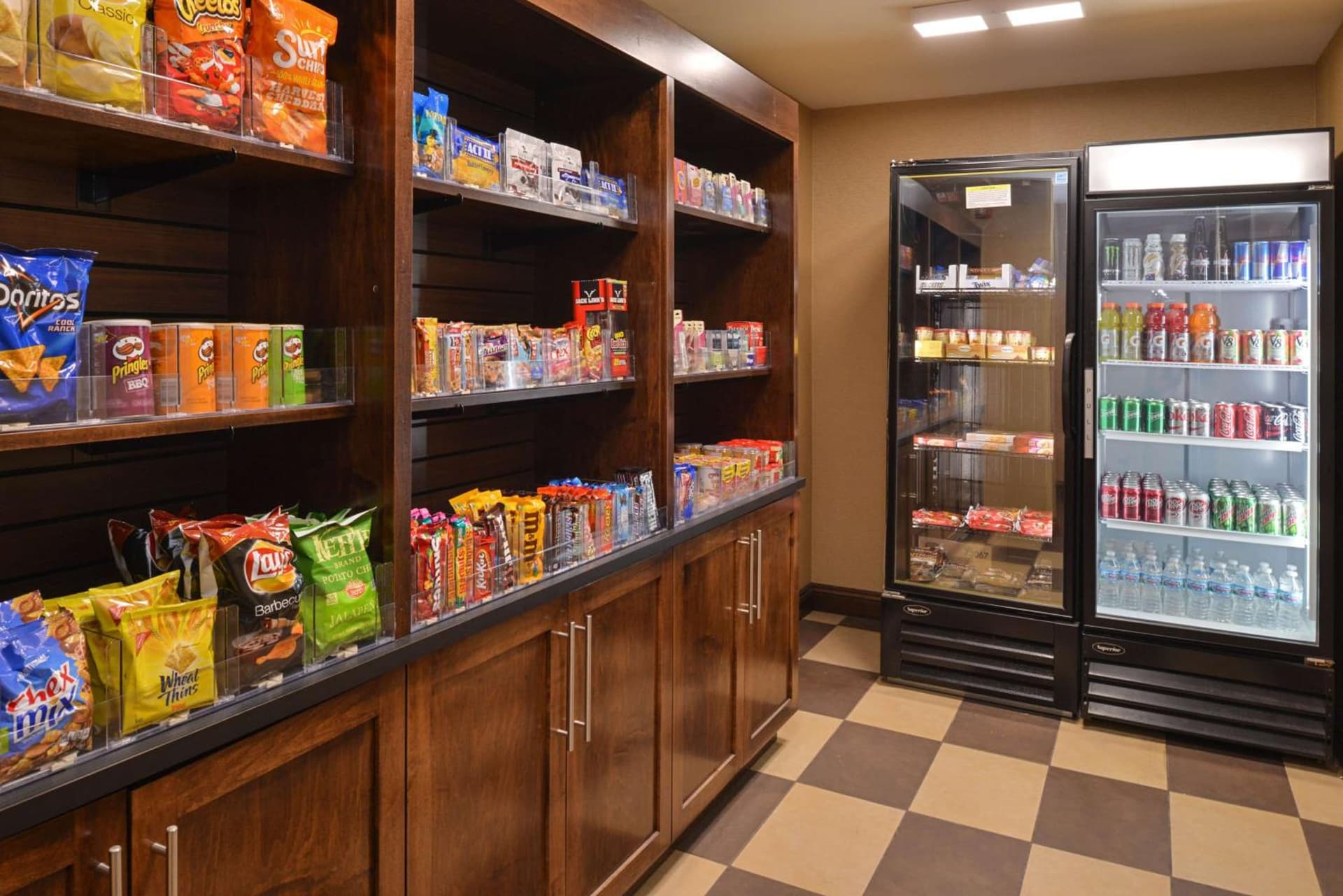Hampton Inn Omaha Midtown-Aksarben gallery photo in Omaha, NE — image 30