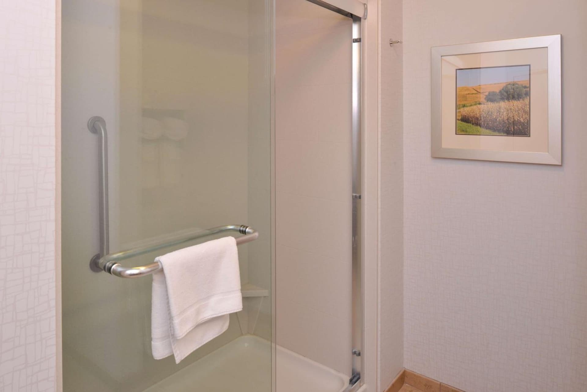 Hampton Inn Omaha Midtown-Aksarben gallery photo in Omaha, NE — image 33