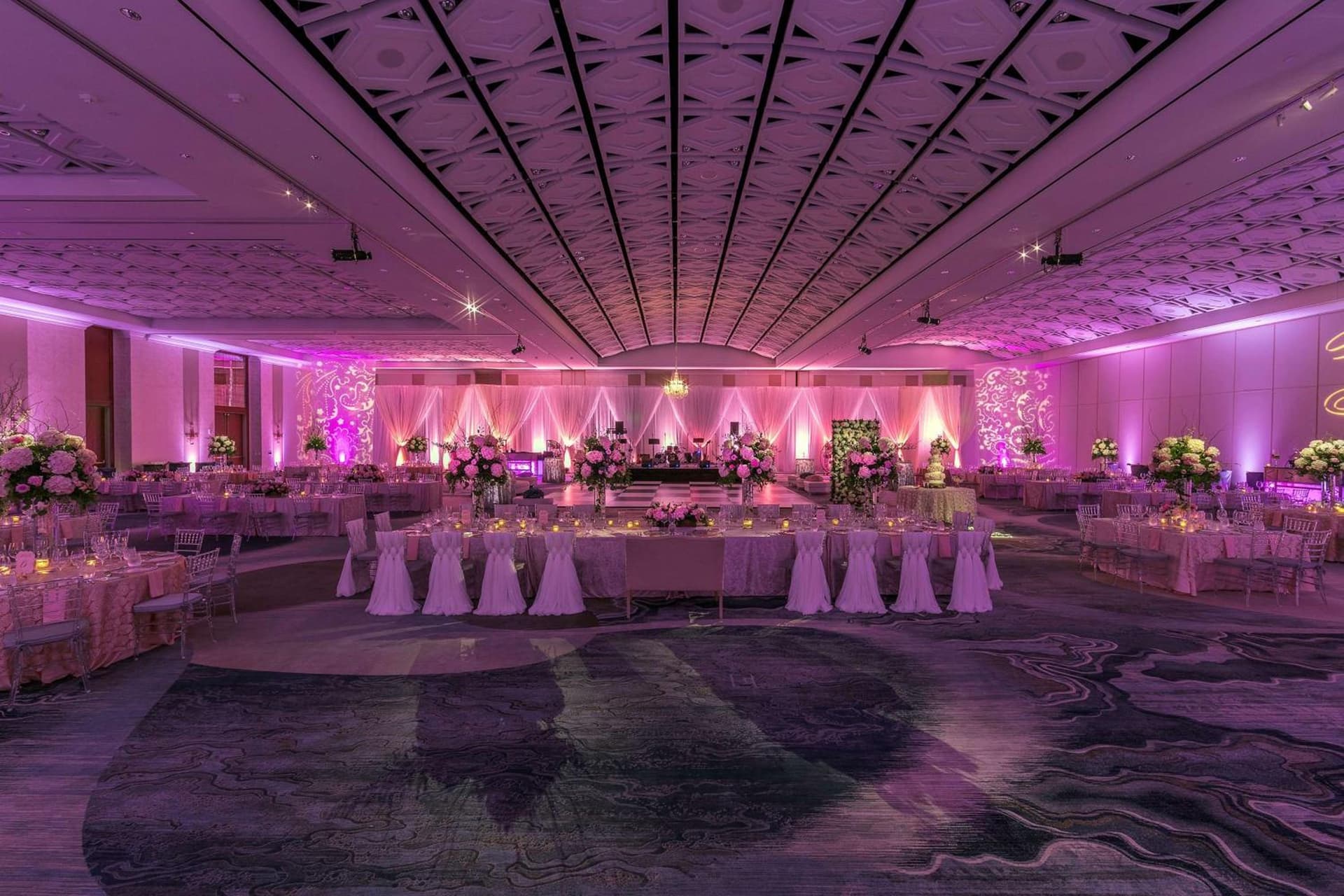 Hilton Norfolk The Main gallery photo in Norfolk, VA — image 75