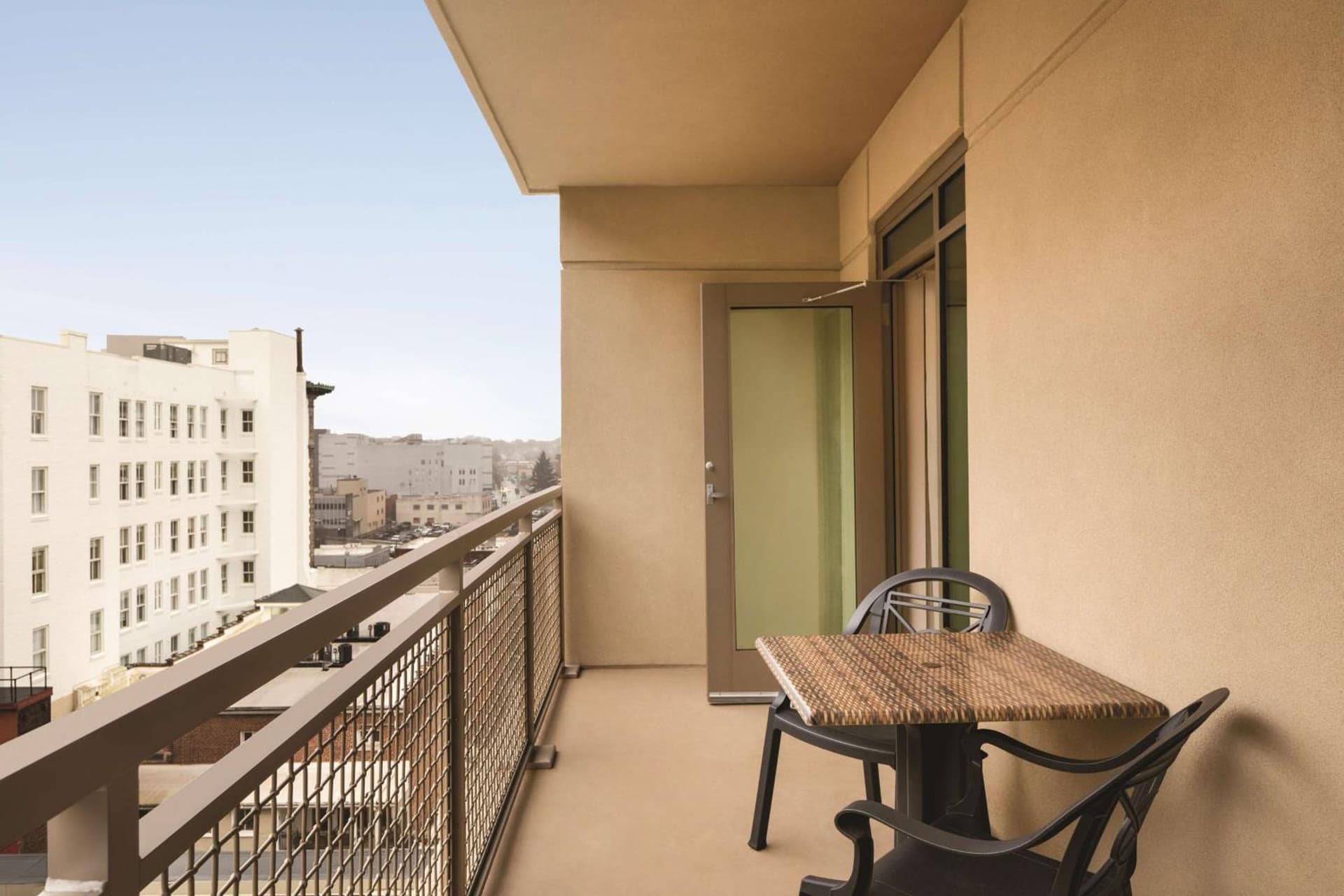 Hampton Inn & Suites - Roanoke-Downtown, VA gallery photo in Roanoke, VA — image 46